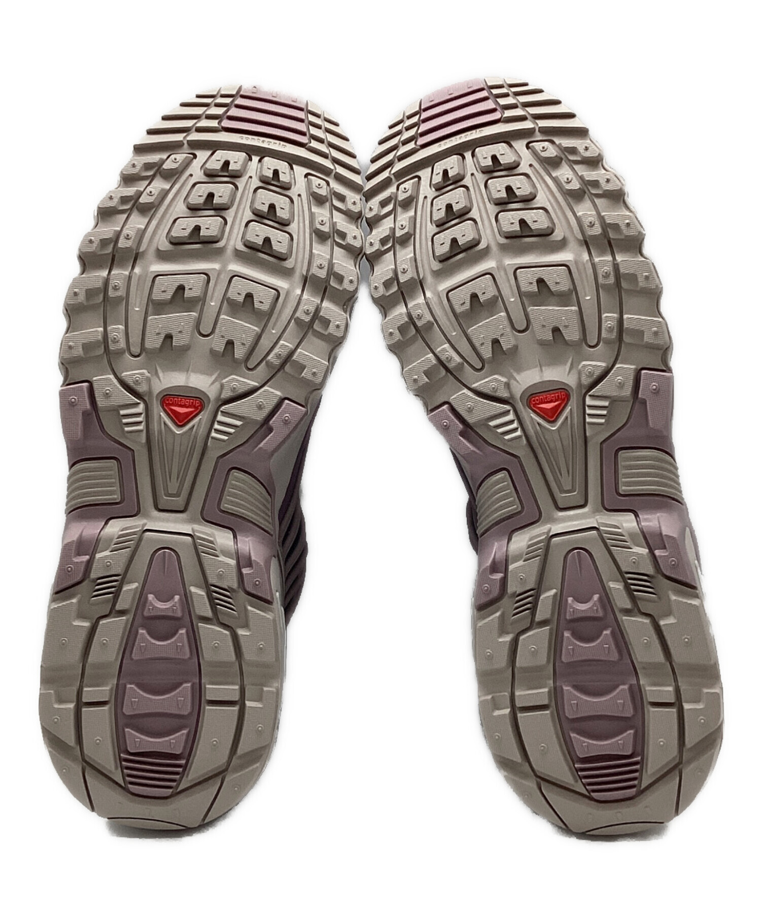 中古・古着通販】SALOMON (サロモン) Acs Pro Purple 471324 パープル