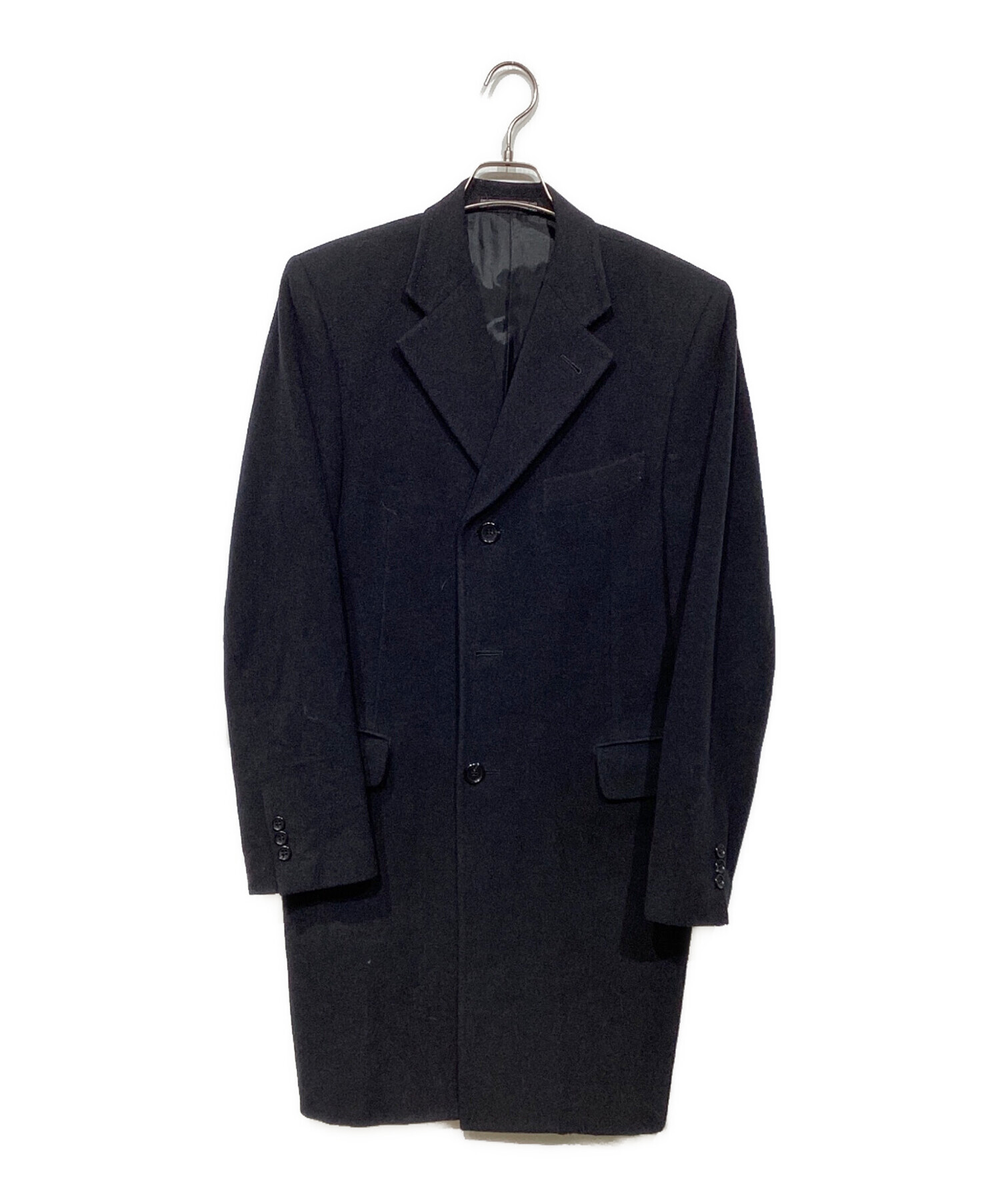 中古・古着通販】Paul Smith London (ポールスミスロンドン) アンゴラ