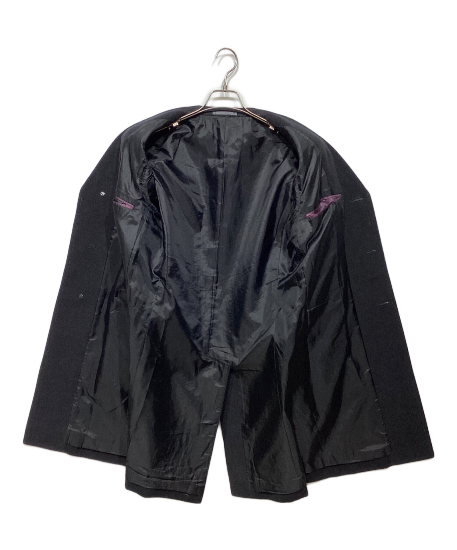 中古・古着通販】Paul Smith London (ポールスミスロンドン) アンゴラ
