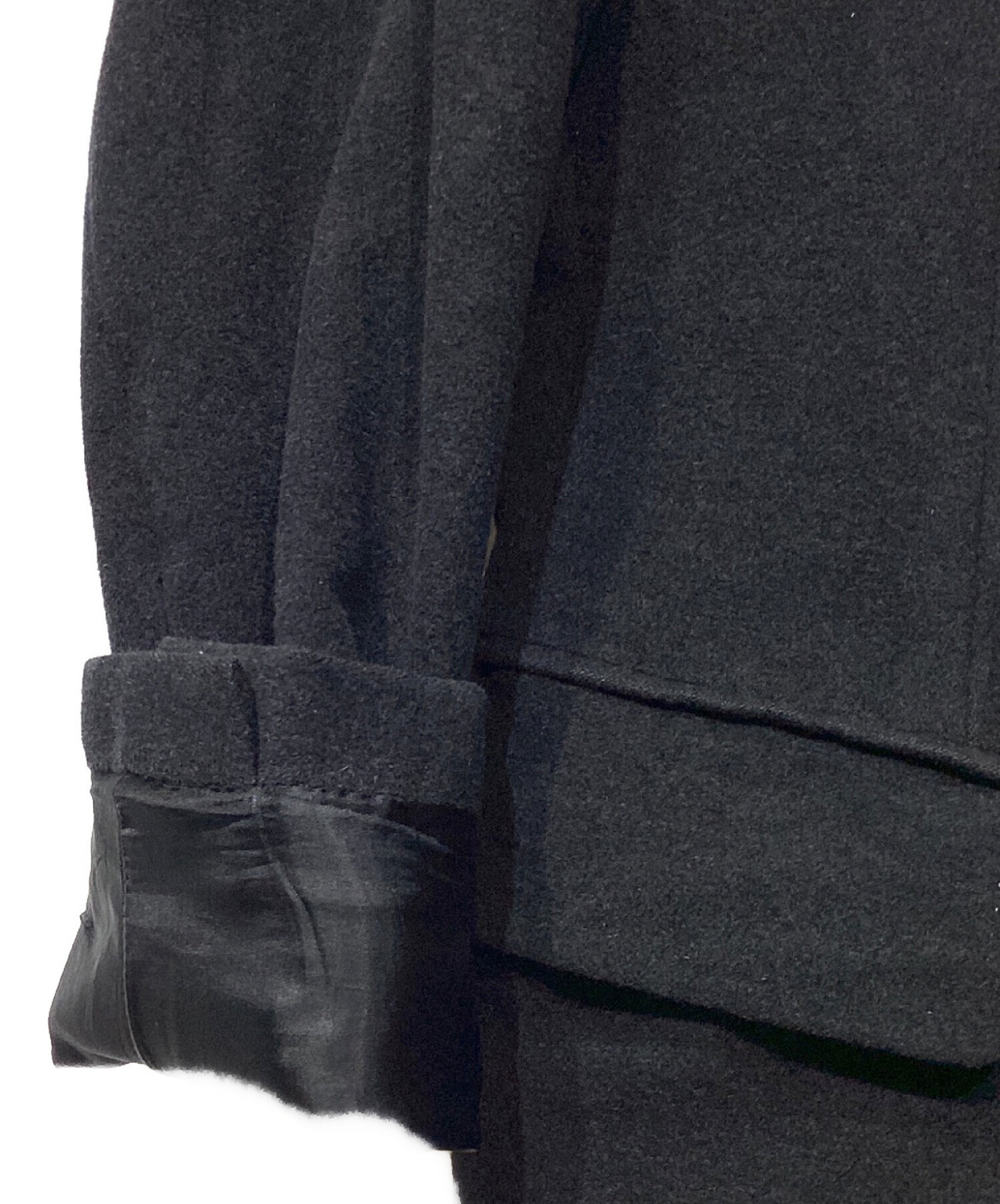 中古・古着通販】Paul Smith London (ポールスミスロンドン) アンゴラ