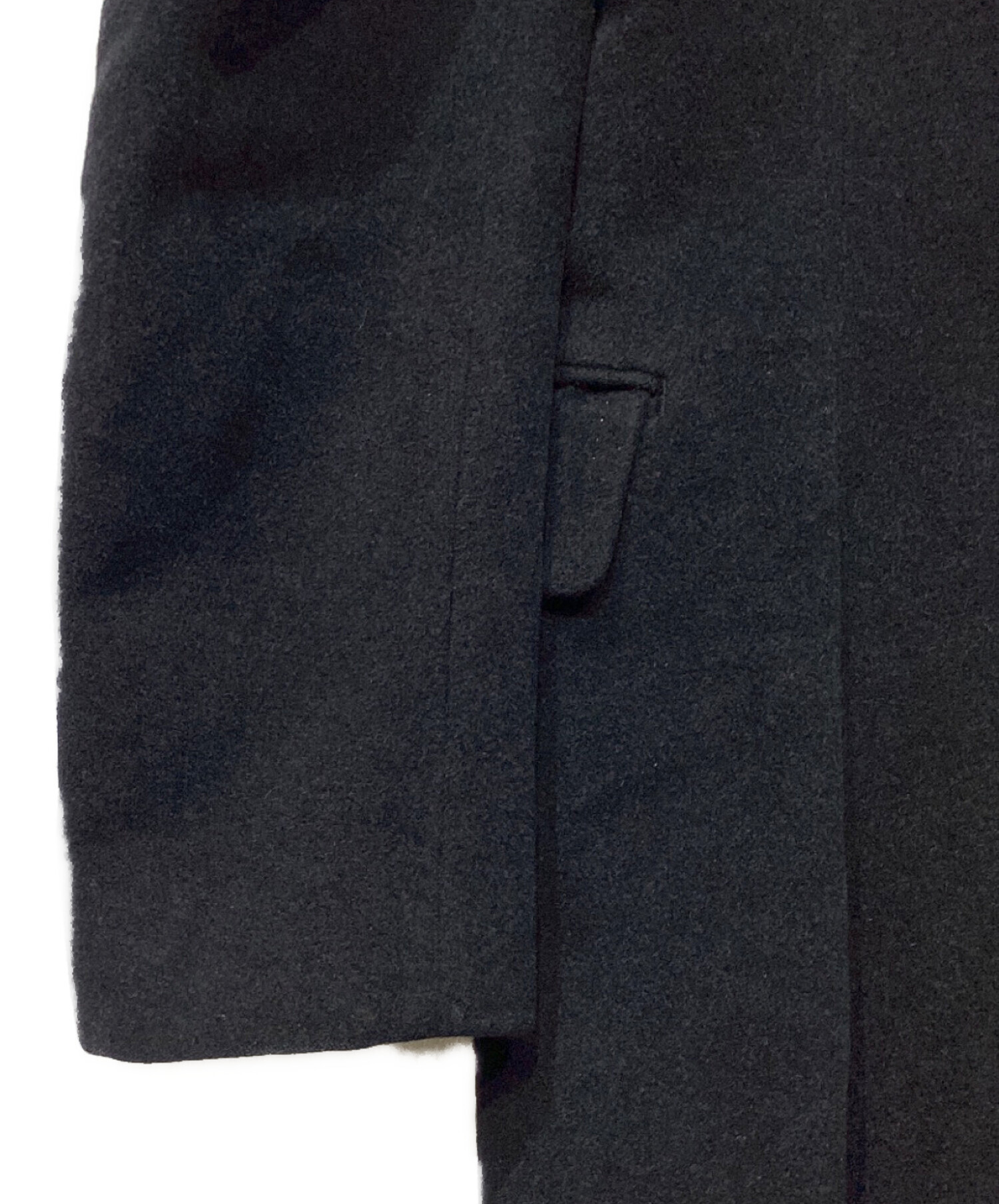 中古・古着通販】Paul Smith London (ポールスミスロンドン) アンゴラ