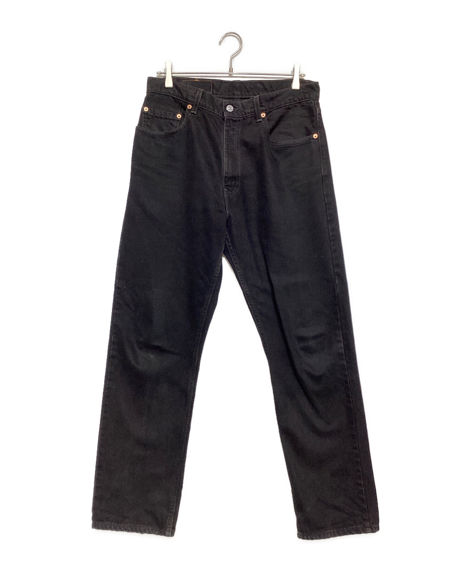 中古・古着通販】LEVI