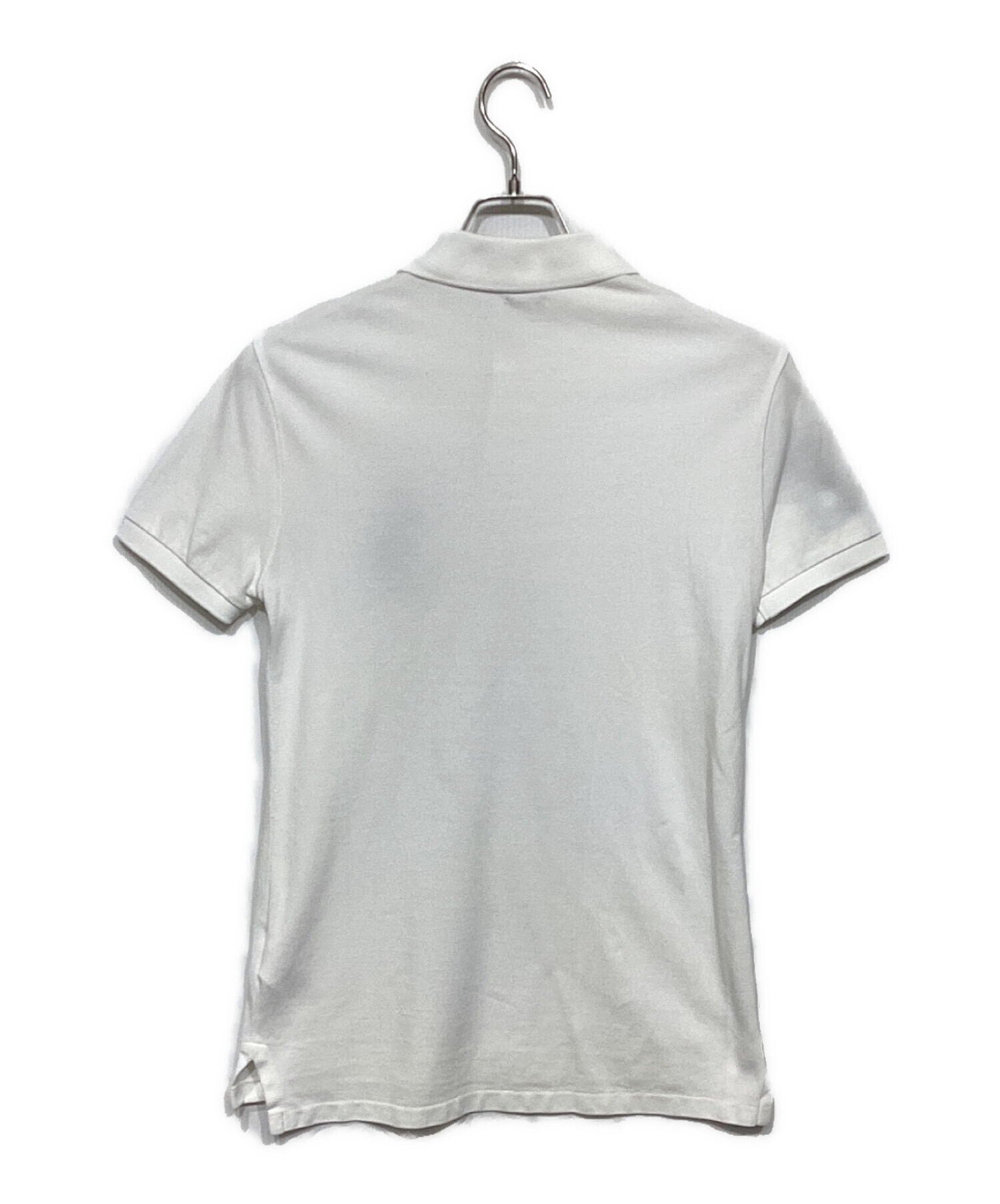 中古・古着通販】POLO RALPH LAUREN (ポロ・ラルフローレン