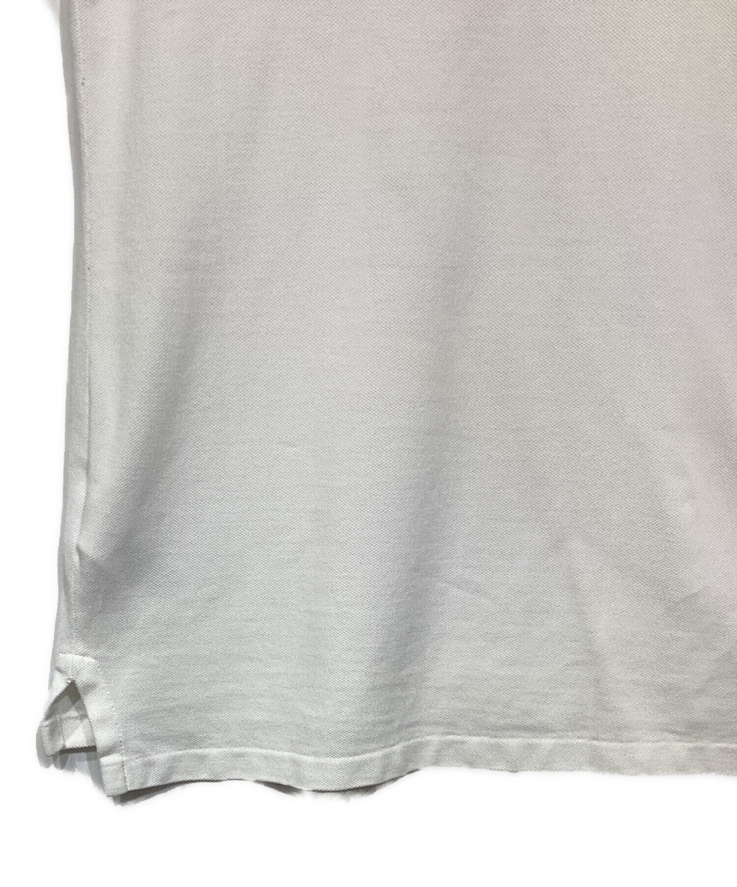中古・古着通販】POLO RALPH LAUREN (ポロ・ラルフローレン