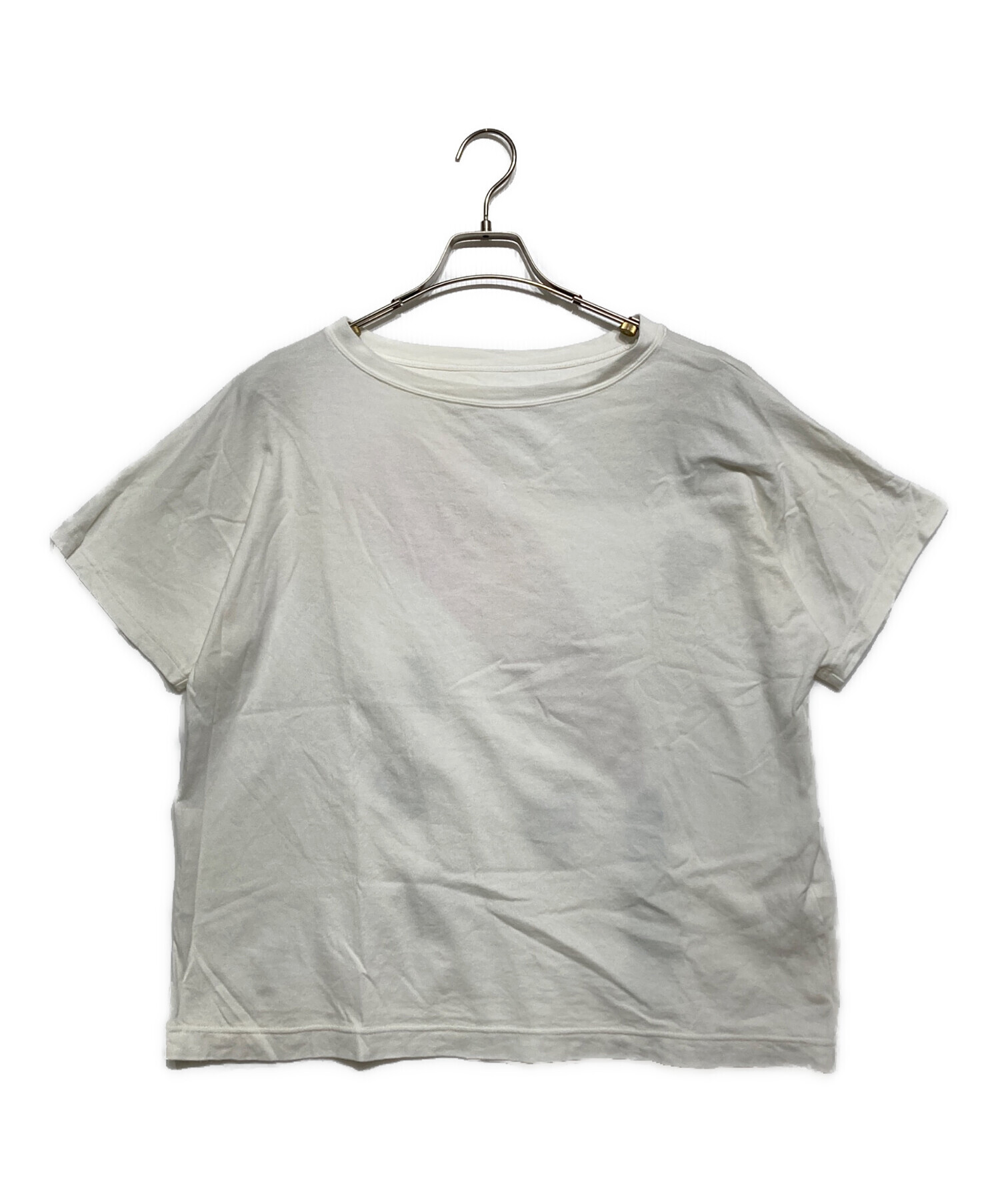 中古・古着通販】ISSEY MIYAKE (イッセイミヤケ) IKKO TANAKA 