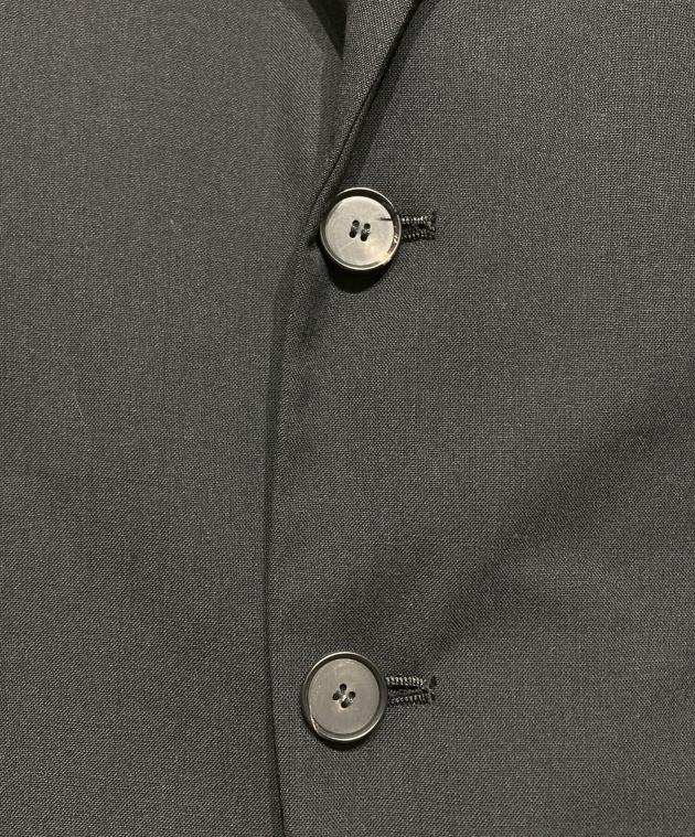 中古・古着通販】beta post (ベータポスト) テーラードジャケット