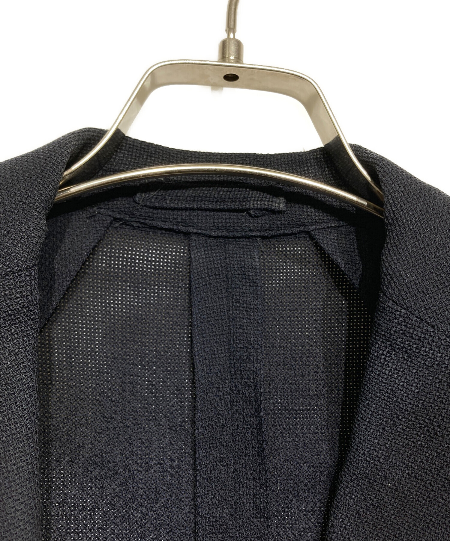 中古・古着通販】LARDINI (ラルディーニ) テーラードジャケット