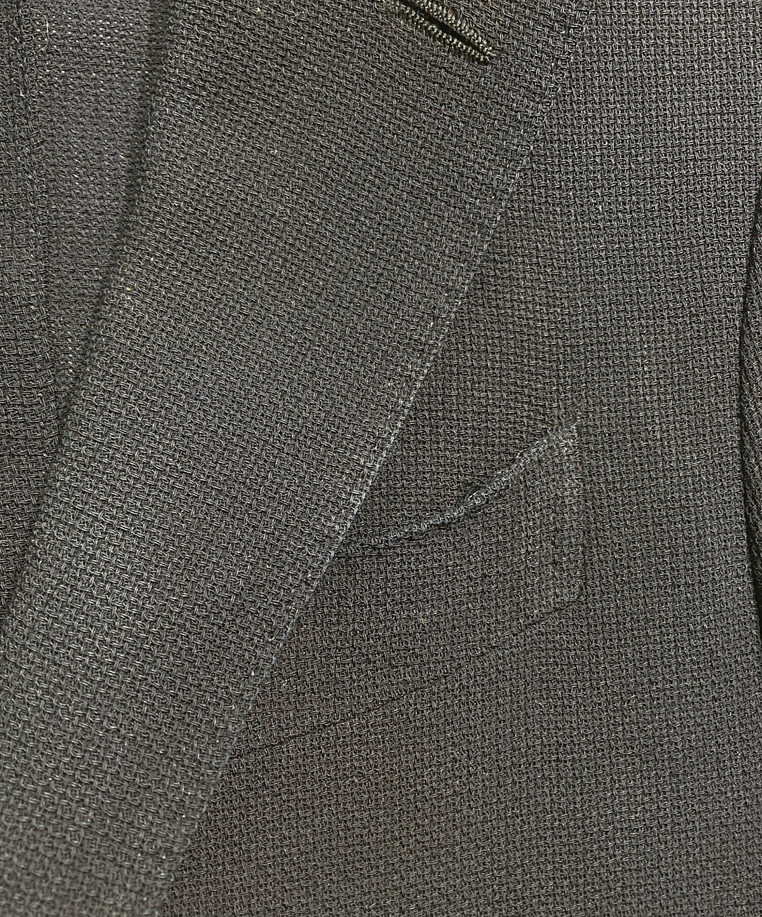 中古・古着通販】LARDINI (ラルディーニ) テーラードジャケット