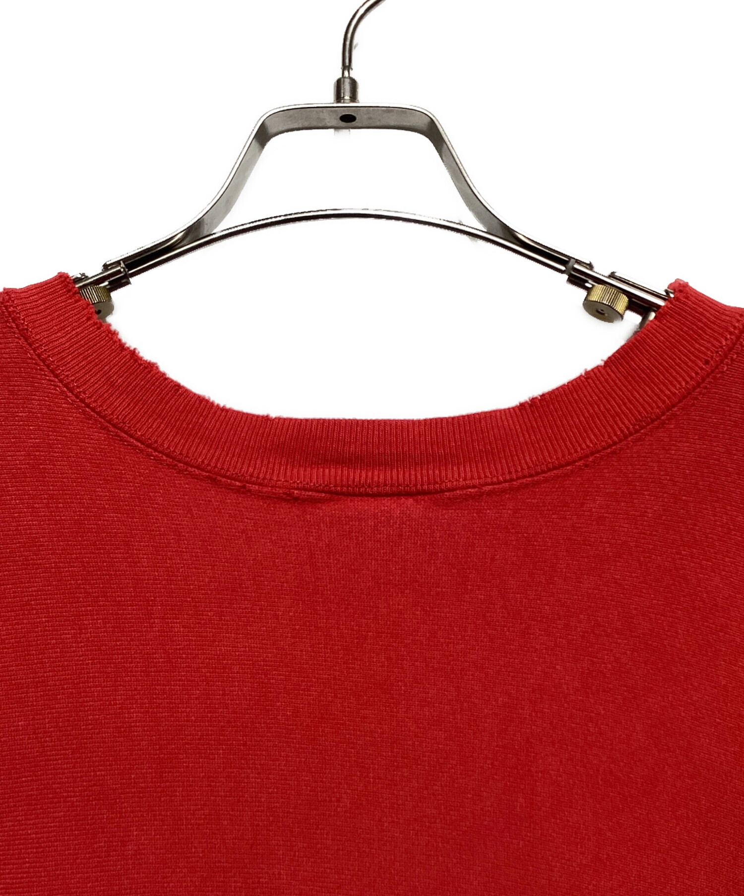 中古・古着通販】Champion REVERSE WEAVE (チャンピオン