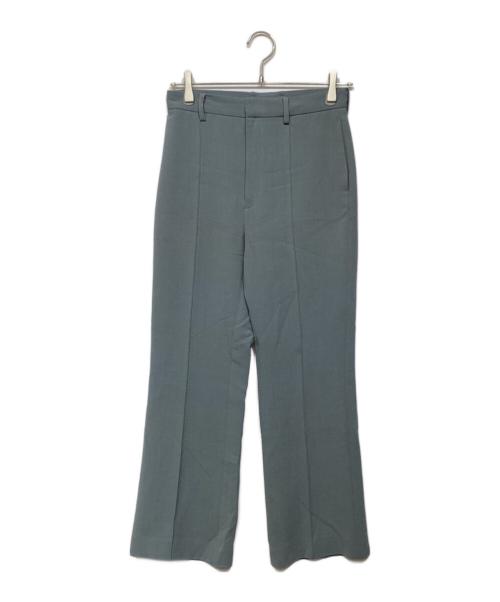 中古・古着通販】AURALEE (オーラリー) TENSE WOOL DOUBLE CLOTH
