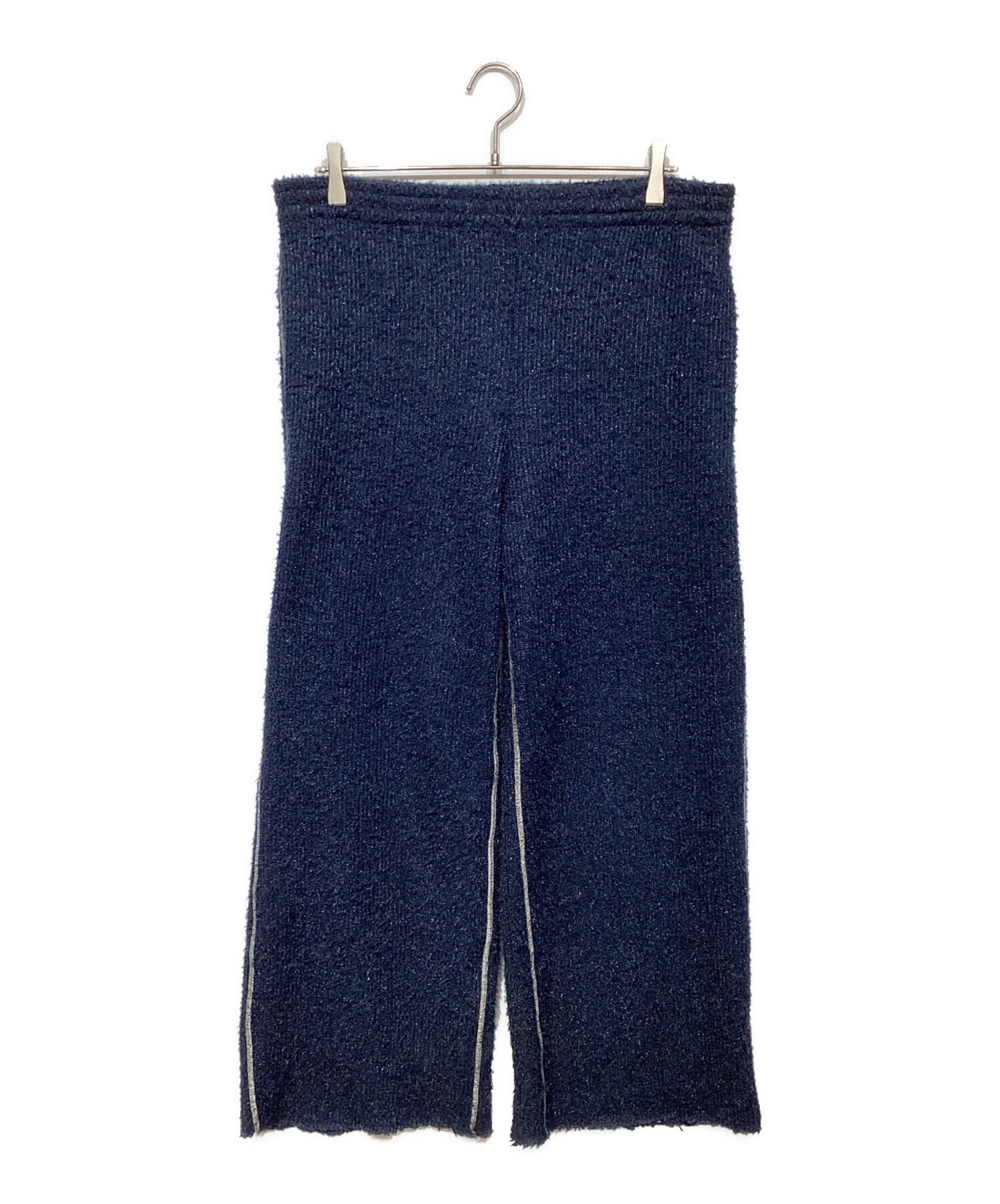 中古・古着通販】MM6 Maison Margiela (エムエムシックスメゾン