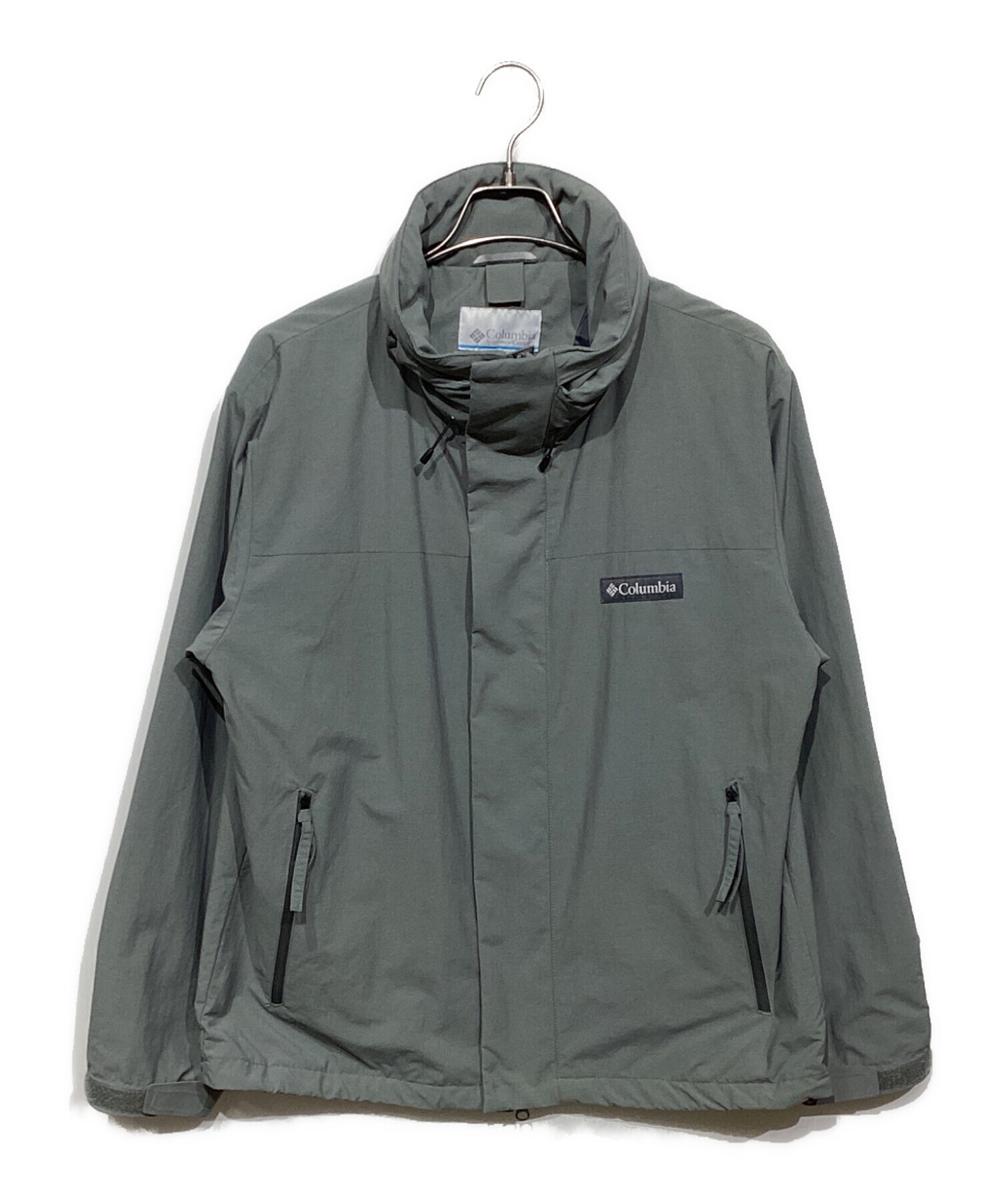 中古・古着通販】Columbia (コロンビア) PM0612 BONPAS ROAD