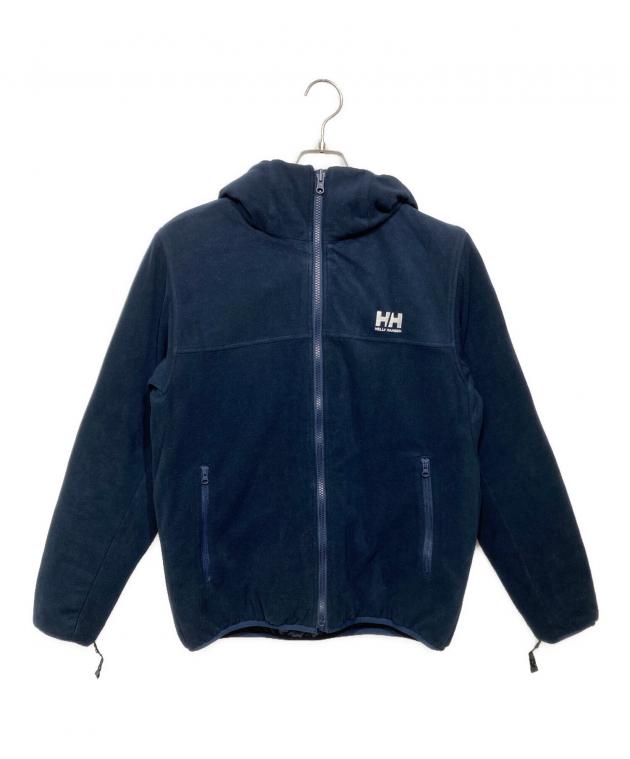 中古・古着通販】HELLY HANSEN (ヘリーハンセン) スカンザ3ウェイ