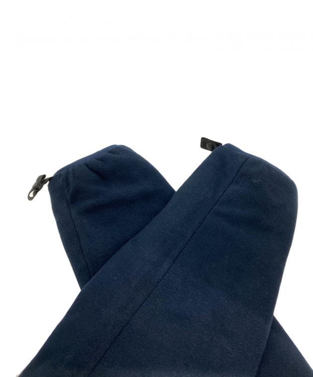 中古・古着通販】HELLY HANSEN (ヘリーハンセン) スカンザ3ウェイ