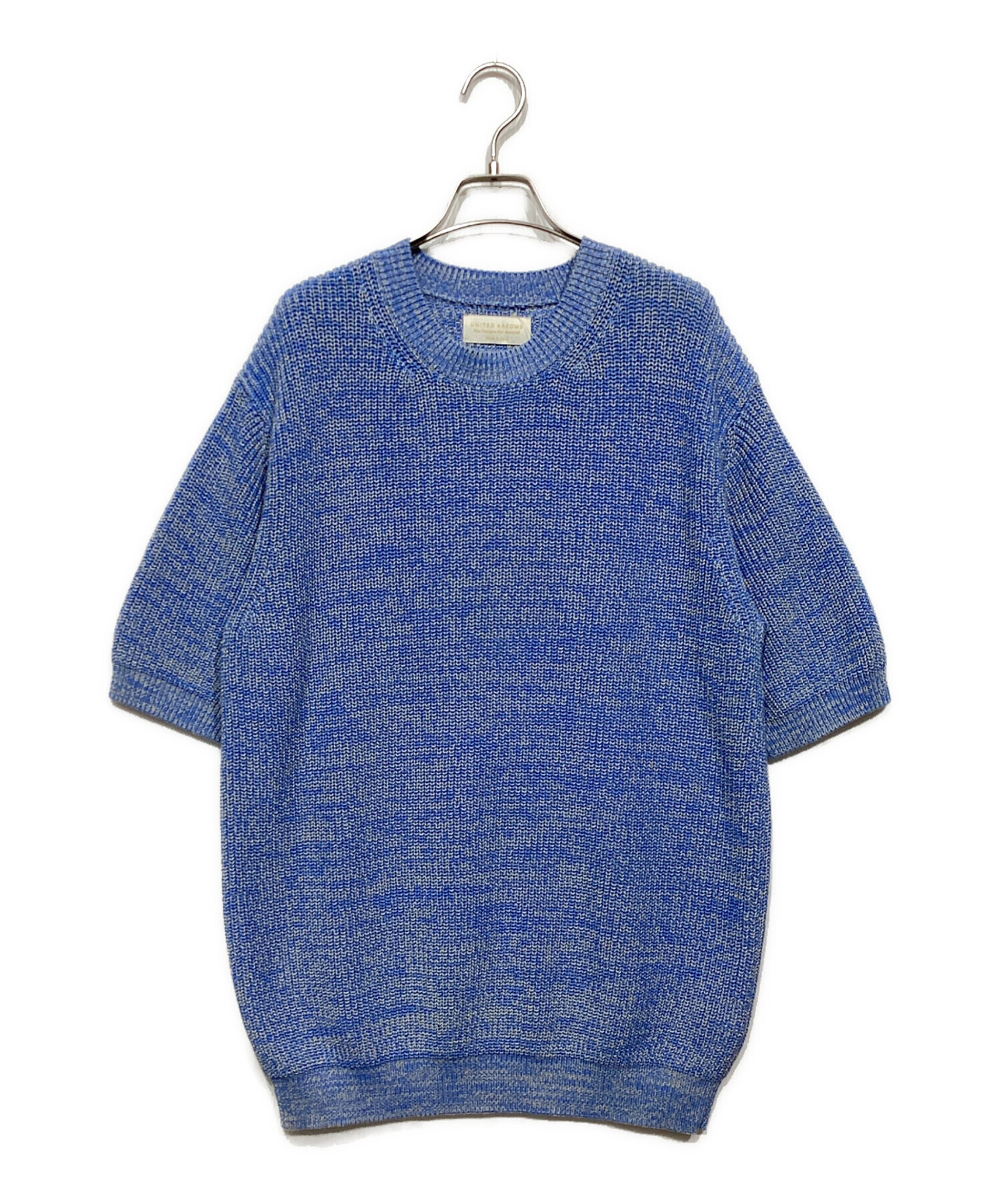 中古・古着通販】UNITED ARROWS (ユナイテッドアローズ) YAMAGATA 