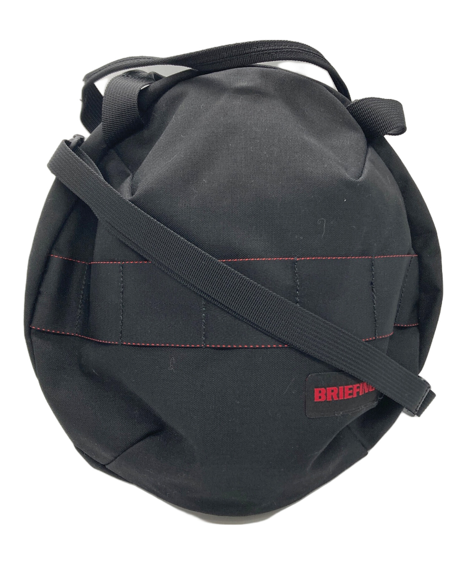 中古・古着通販】BRIEFING (ブリーフィング) BEAMS BOY (ビームス 