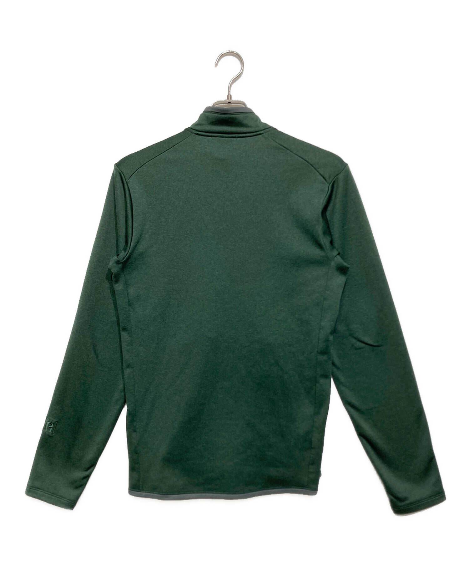 中古・古着通販】Patagonia (パタゴニア) R1 Daily Jacket