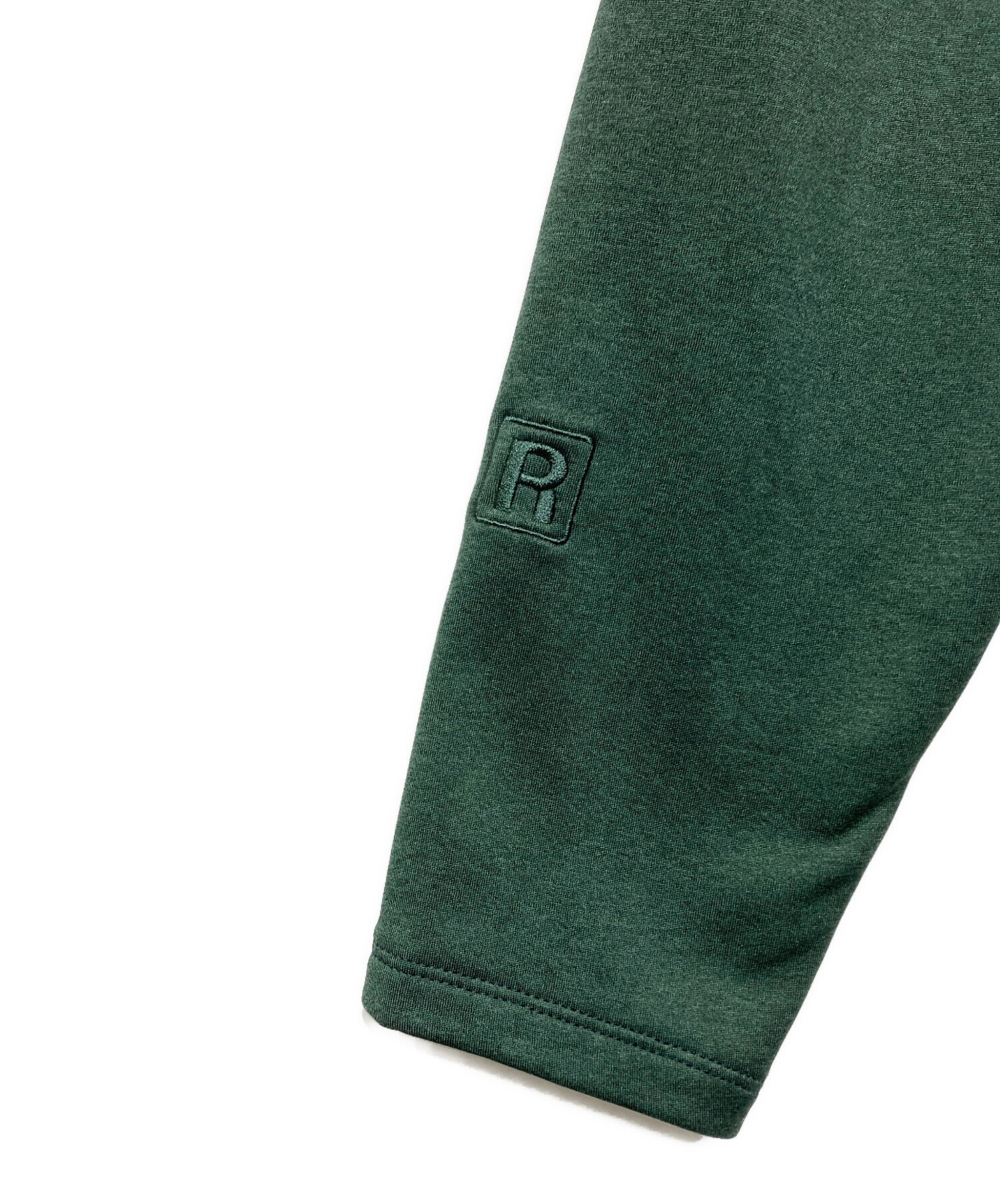 中古・古着通販】Patagonia (パタゴニア) R1 Daily Jacket