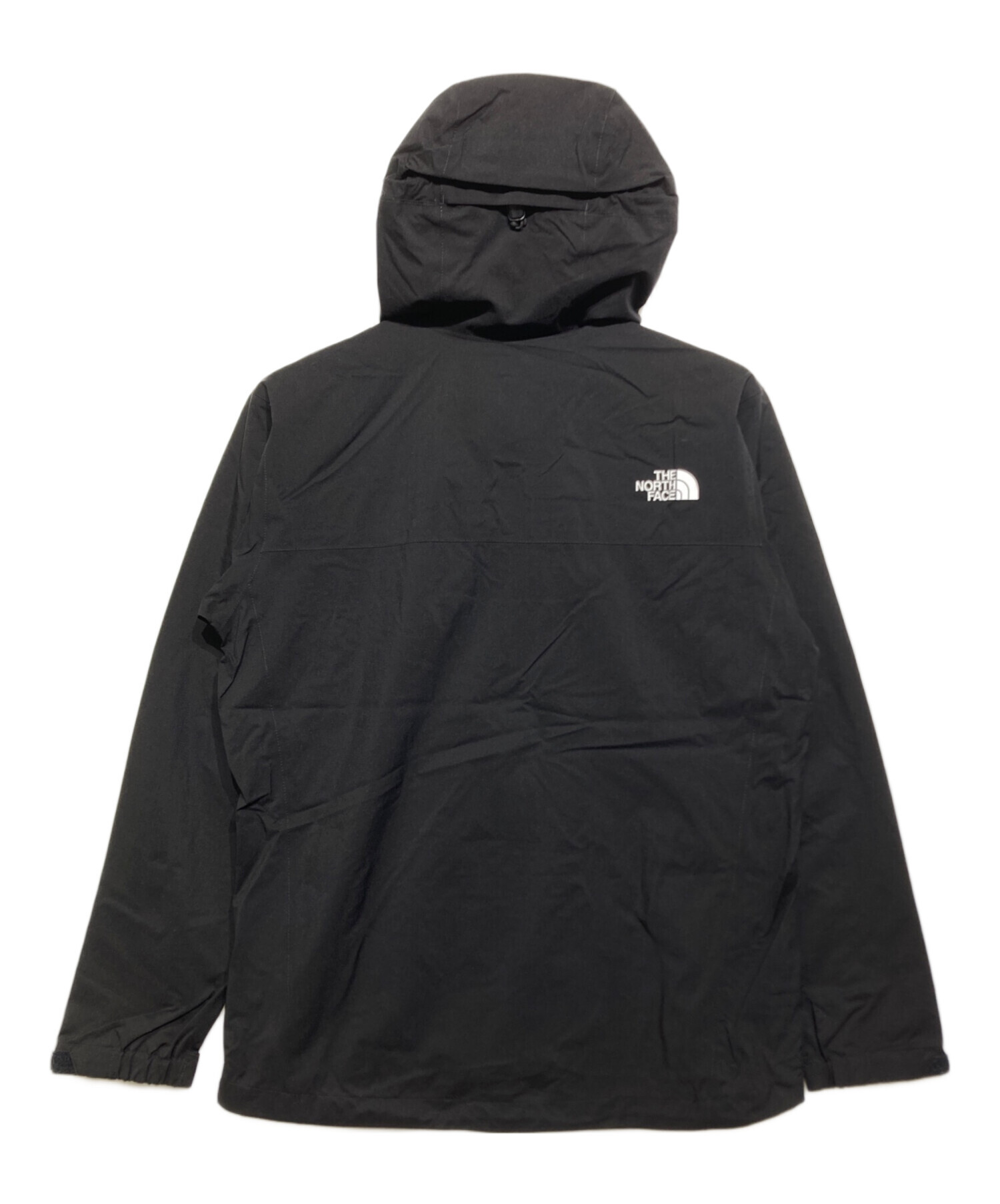 中古・古着通販】THE NORTH FACE (ザ ノース フェイス) ベンチャー 