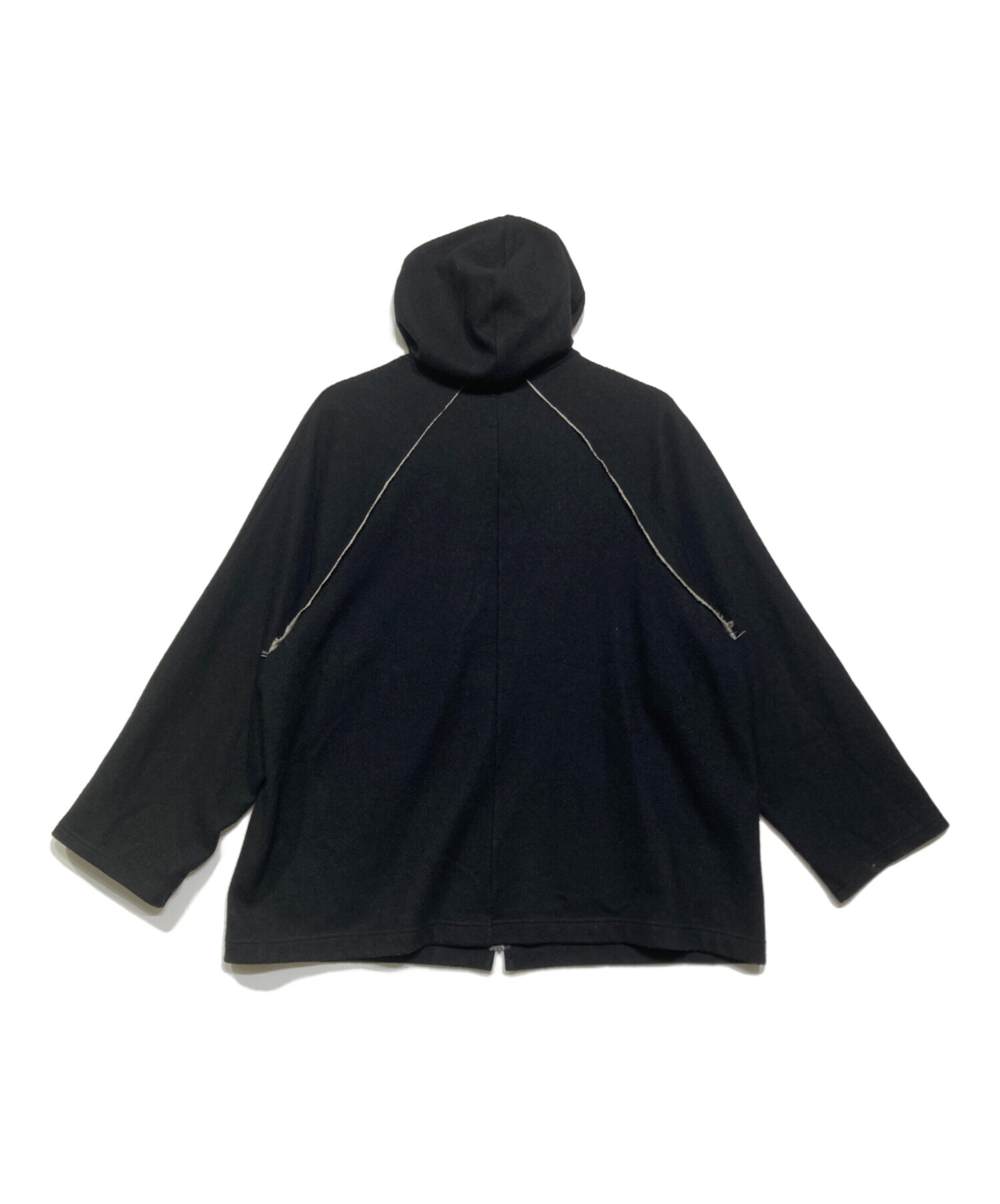 お値下げ可能！ B Yohji Yamamoto