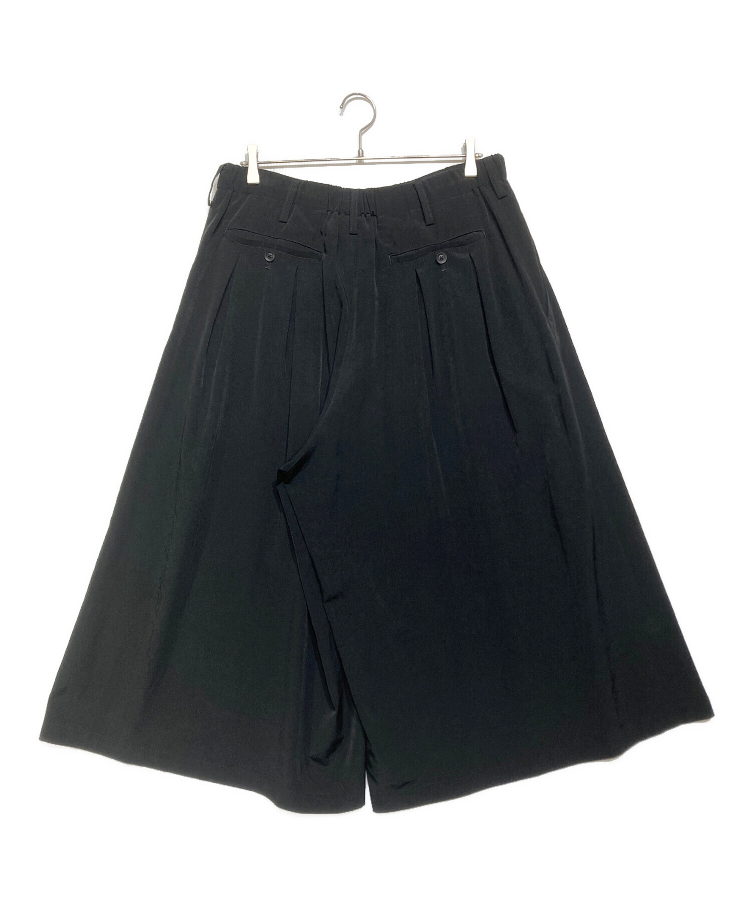 中古・古着通販】Yohji Yamamoto pour homme (ヨウジヤマモト