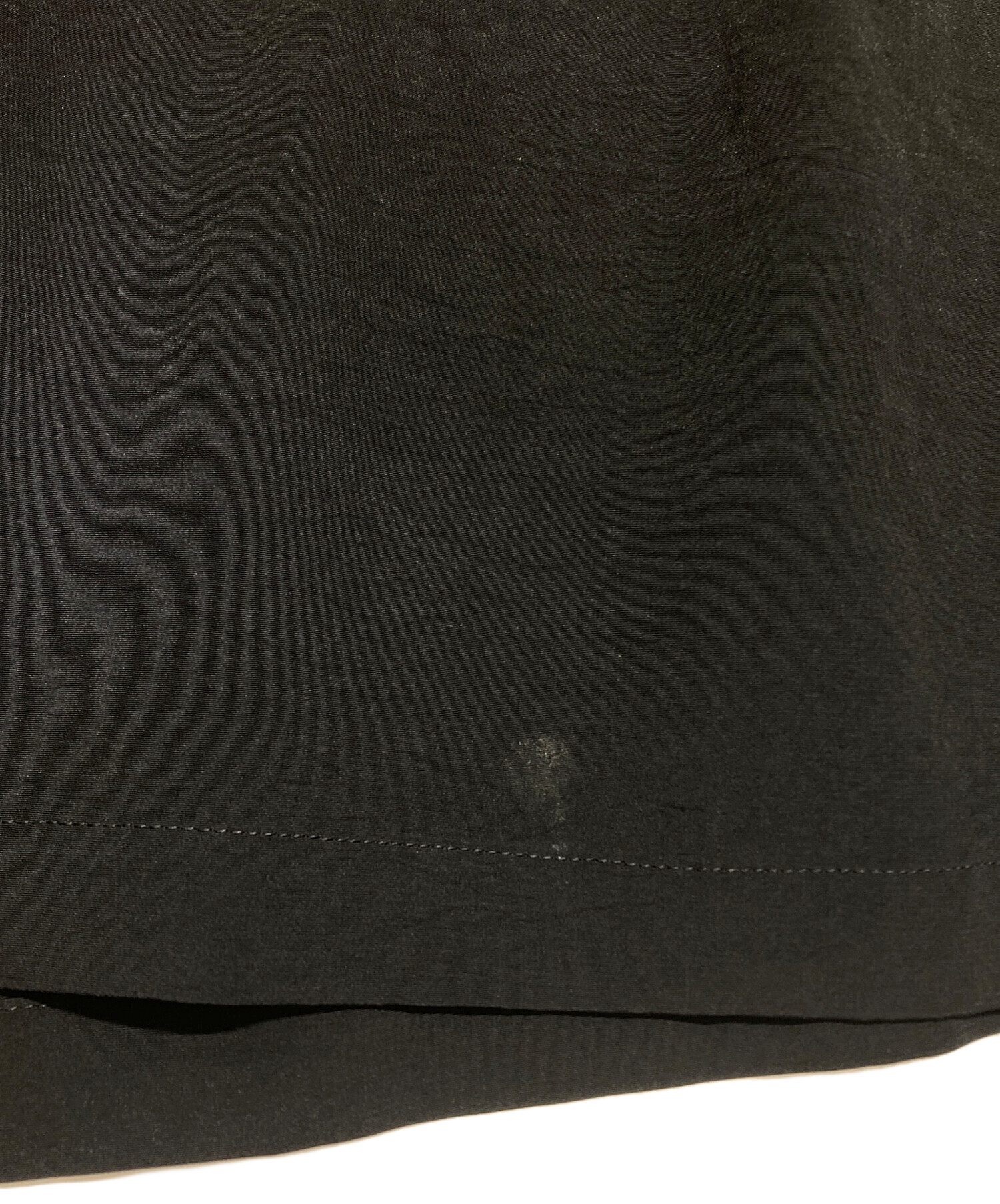 中古・古着通販】Yohji Yamamoto pour homme (ヨウジヤマモト 