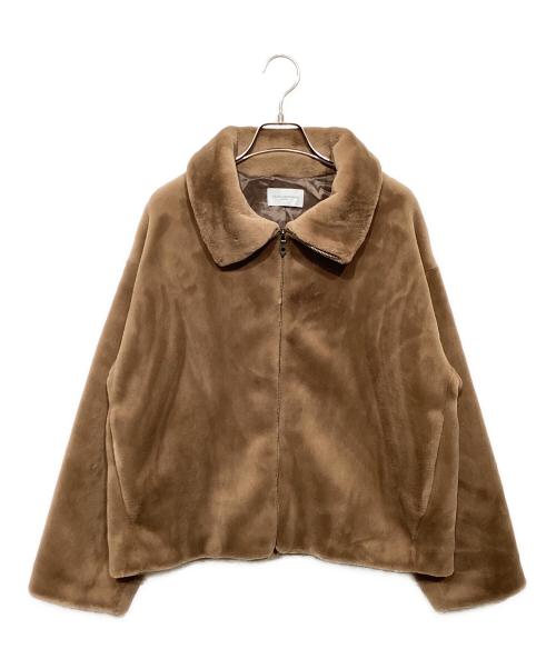 中古・古着通販】URBAN RESEARCH (アーバンリサーチ) エコファージップ