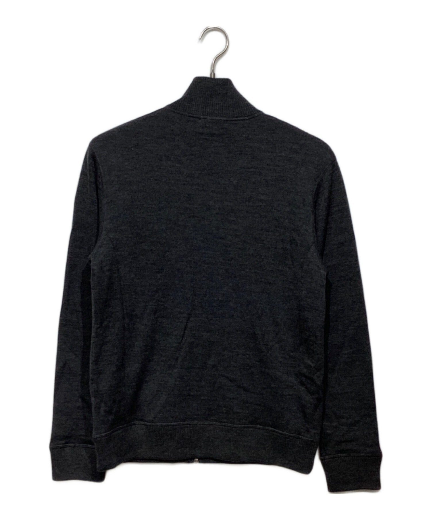 中古・古着通販】BURBERRY BLACK LABEL (バーバリーブラックレーベル 