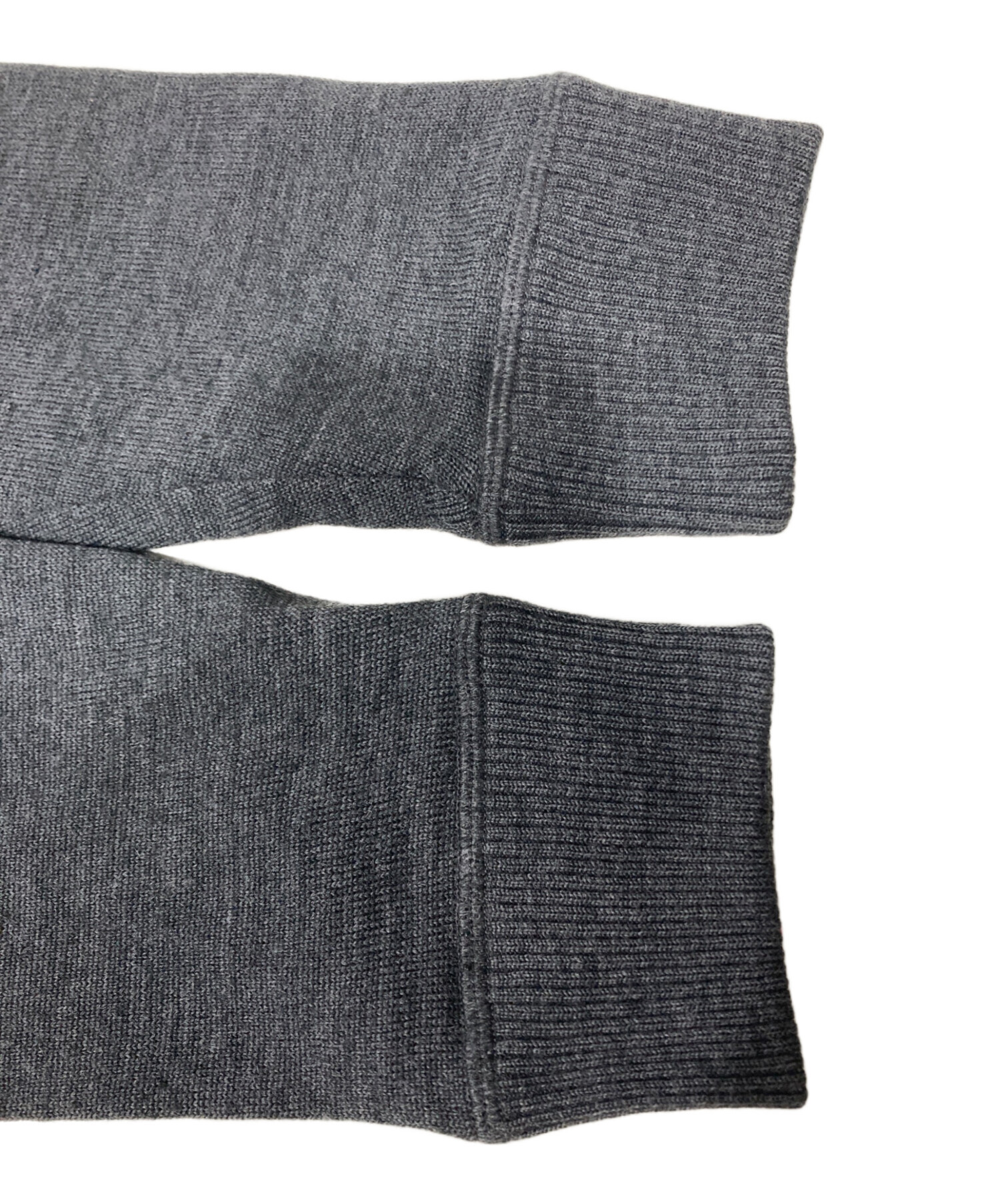 中古・古着通販】BURBERRY BLACK LABEL (バーバリーブラックレーベル 