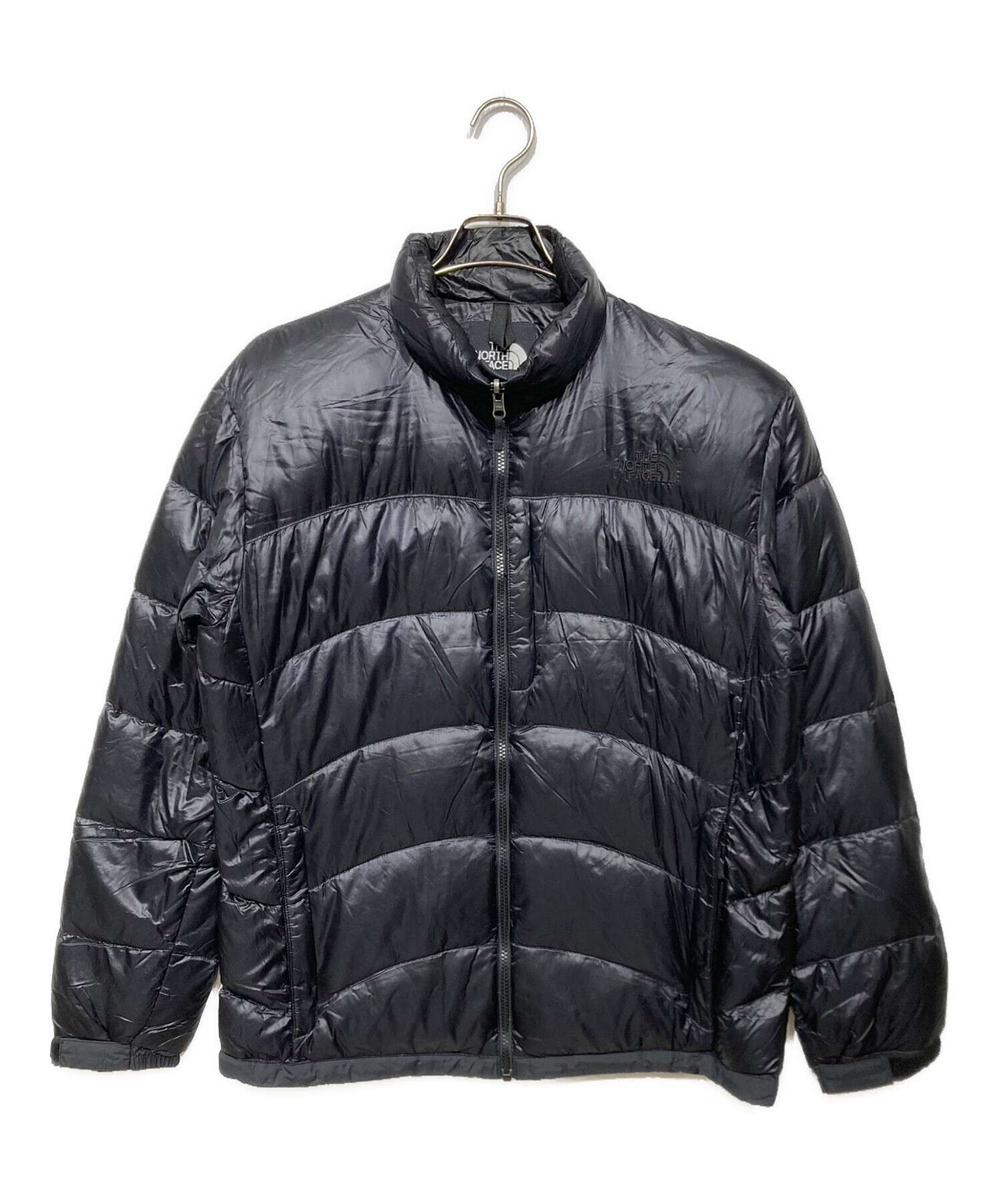 中古・古着通販】THE NORTH FACE (ザ ノース フェイス) アコンカグア