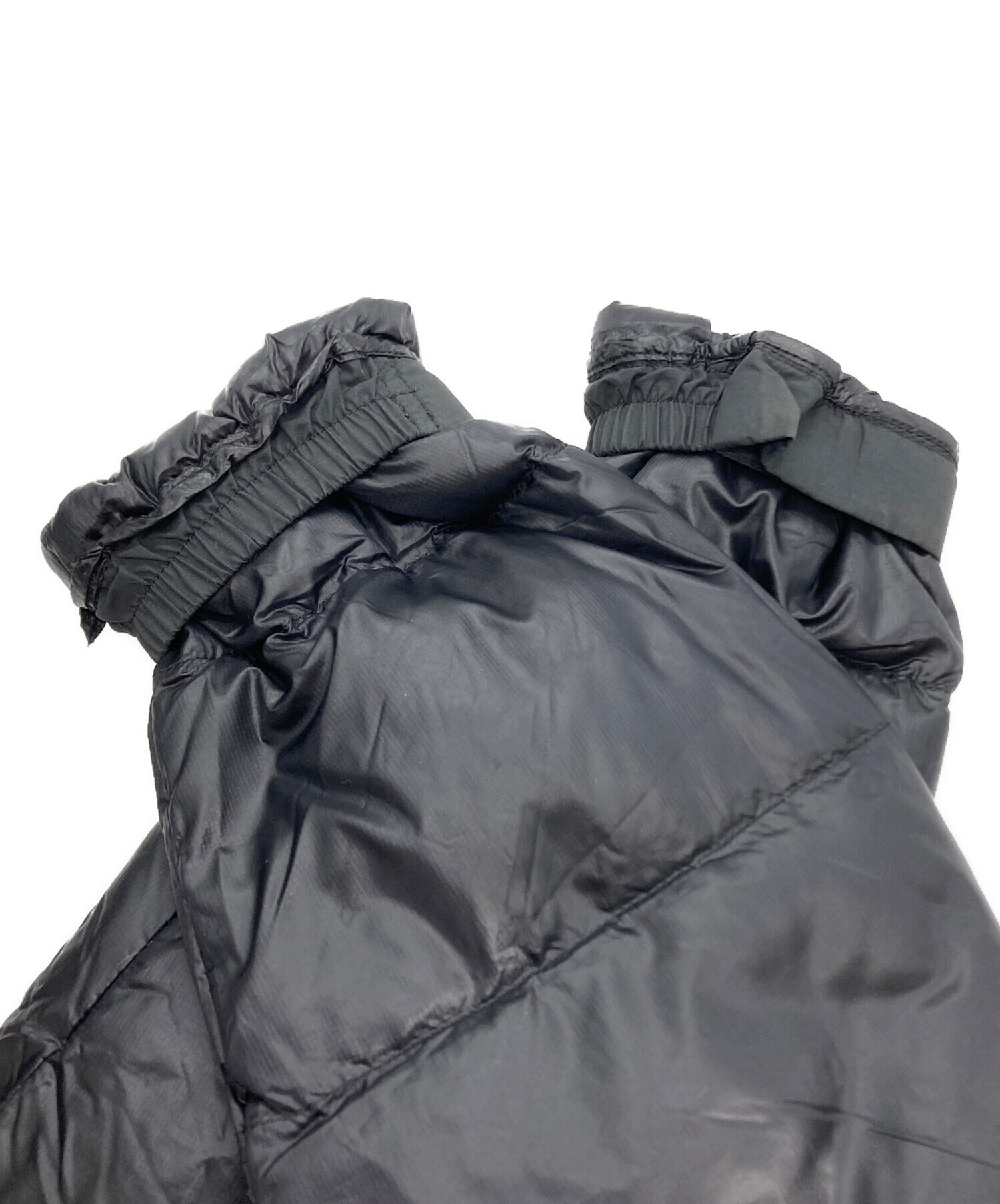 中古・古着通販】THE NORTH FACE (ザ ノース フェイス) アコンカグア 