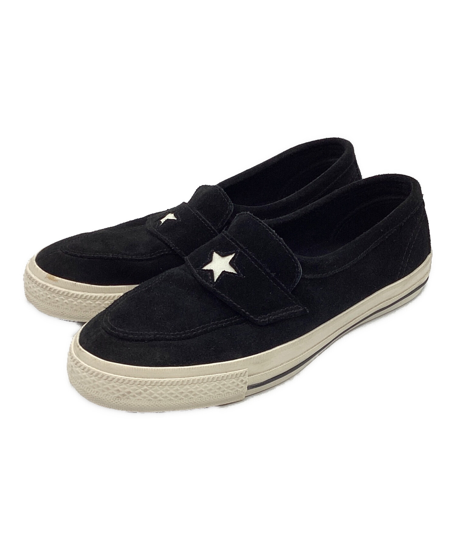 中古・古着通販】CONVERSE ADDICT (コンバース アディクト) NEXUSVII
