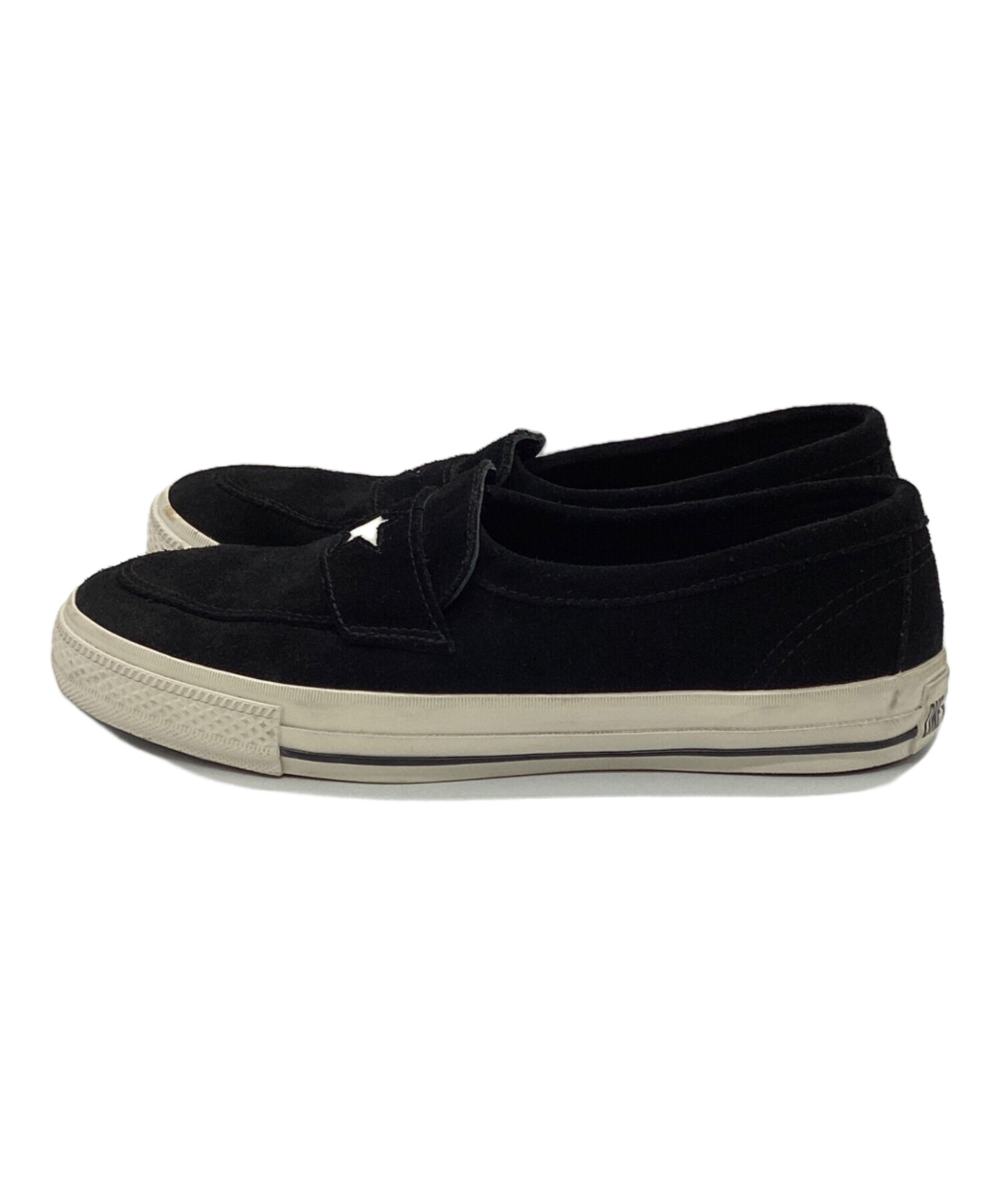 中古・古着通販】CONVERSE ADDICT (コンバース アディクト) NEXUSVII