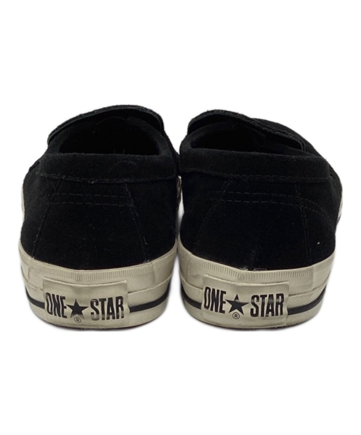 中古・古着通販】CONVERSE ADDICT (コンバース アディクト) NEXUSVII