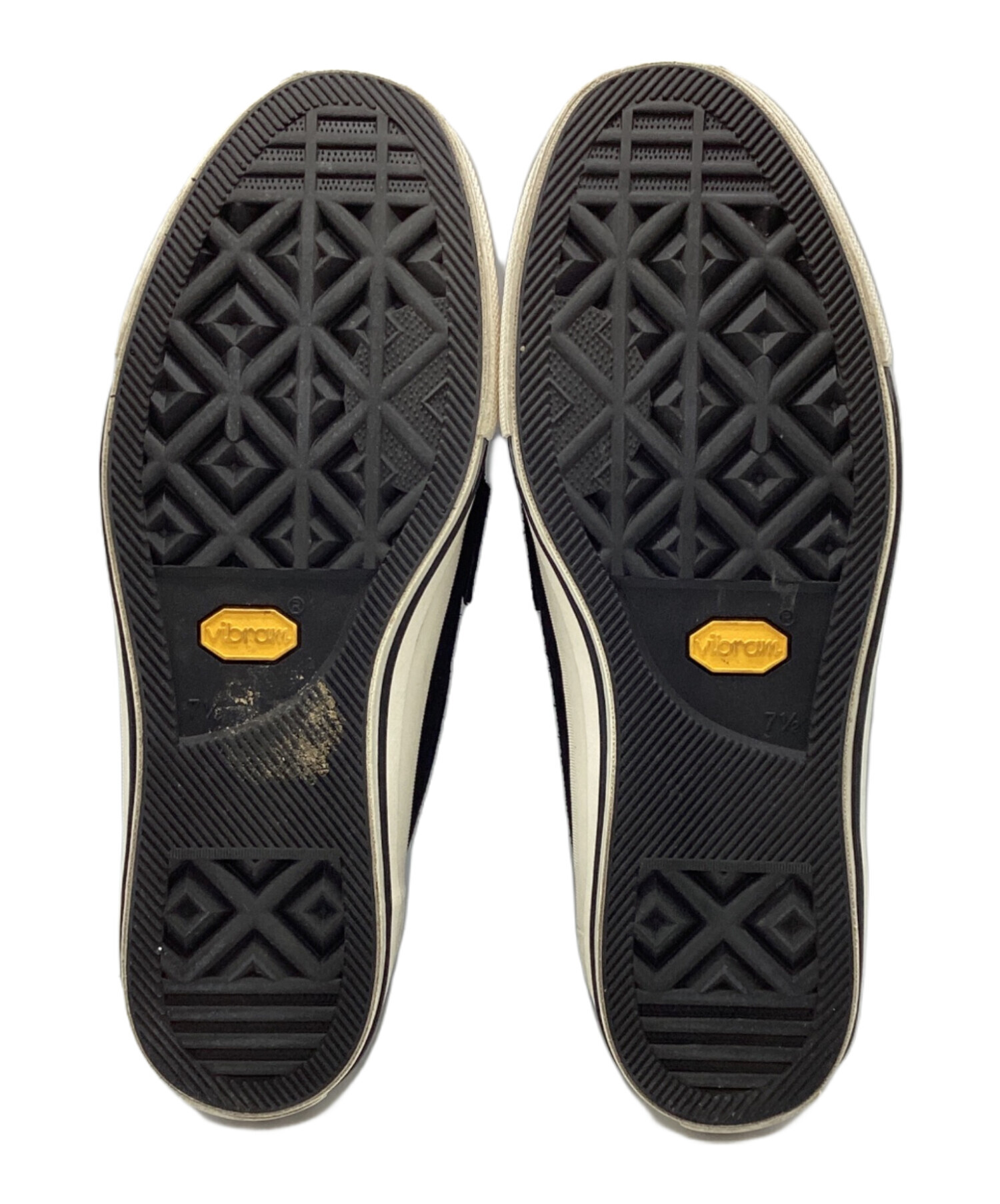 中古・古着通販】CONVERSE ADDICT (コンバース アディクト) NEXUSVII