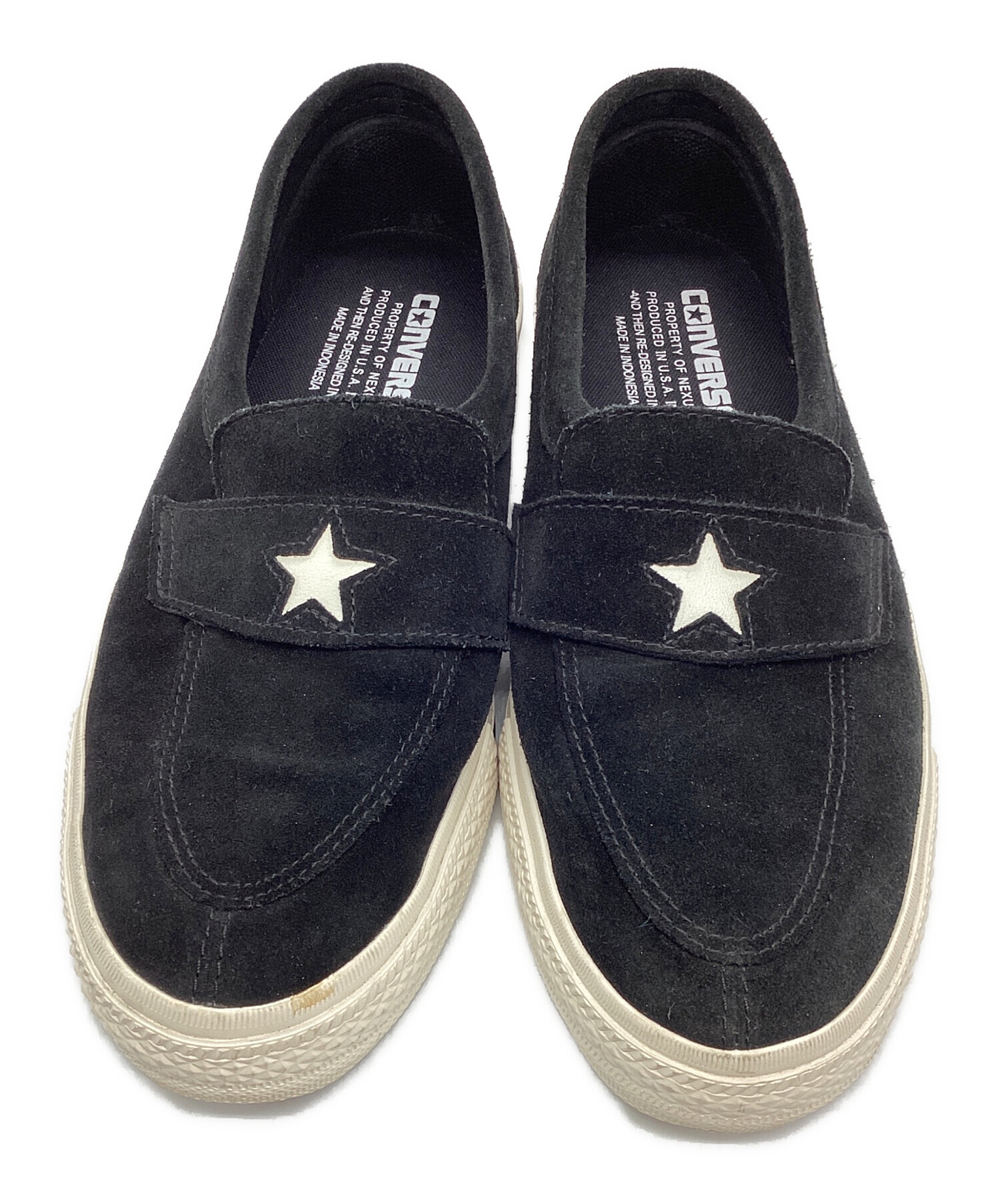中古・古着通販】CONVERSE ADDICT (コンバース アディクト) NEXUSVII 