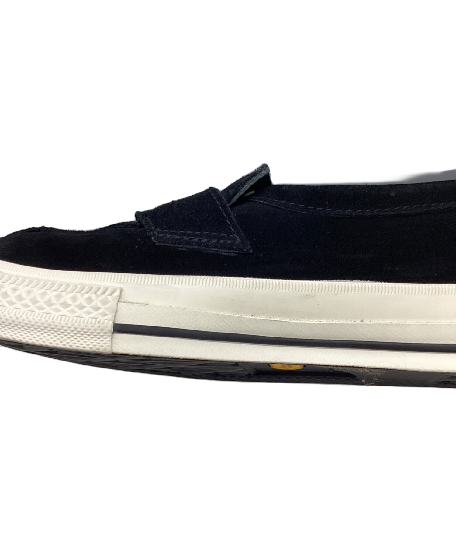 中古・古着通販】CONVERSE ADDICT (コンバース アディクト) NEXUSVII 