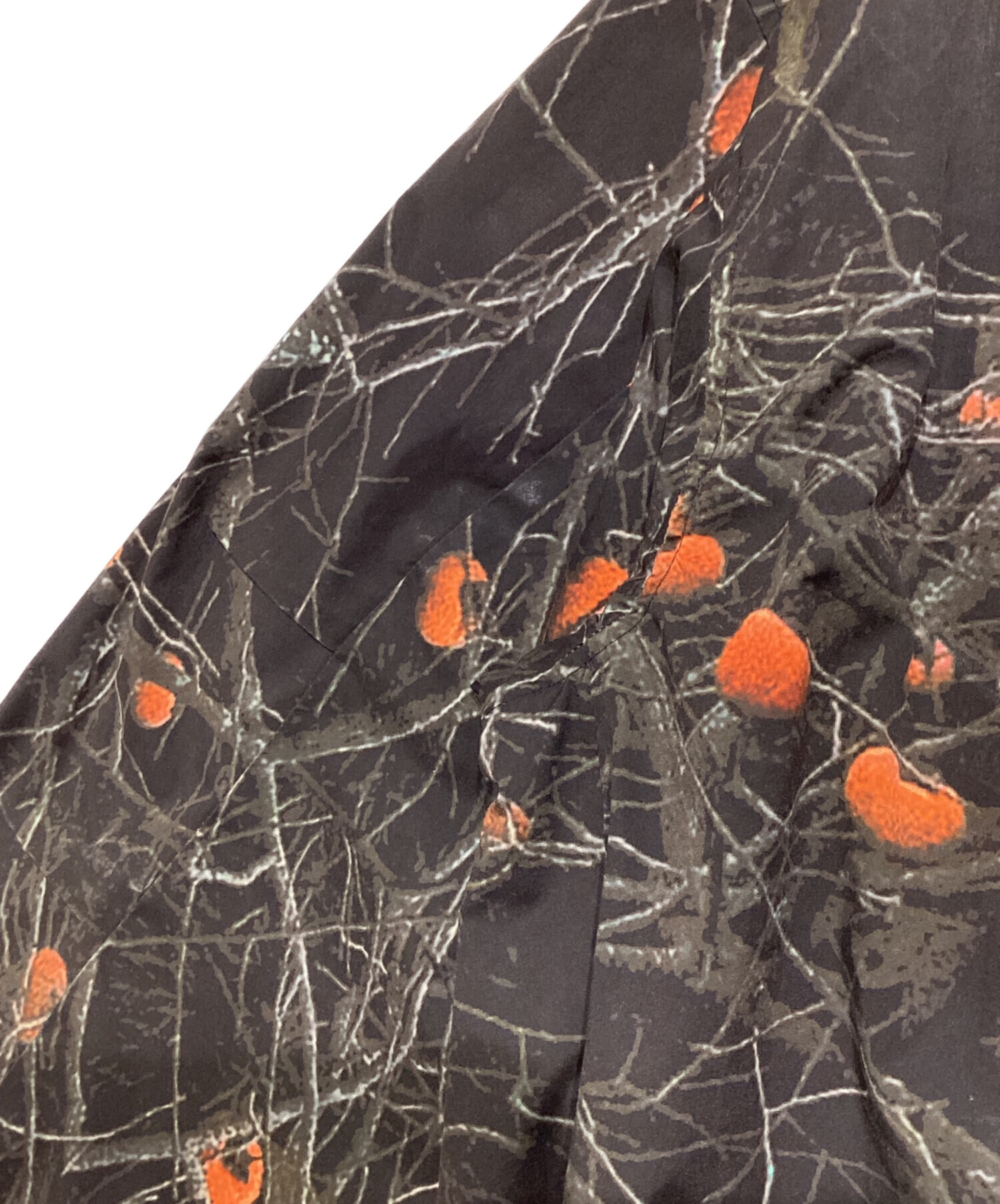 中古・古着通販】TIGHTBOOTH PRODUCTION (タイトブースプロダクション