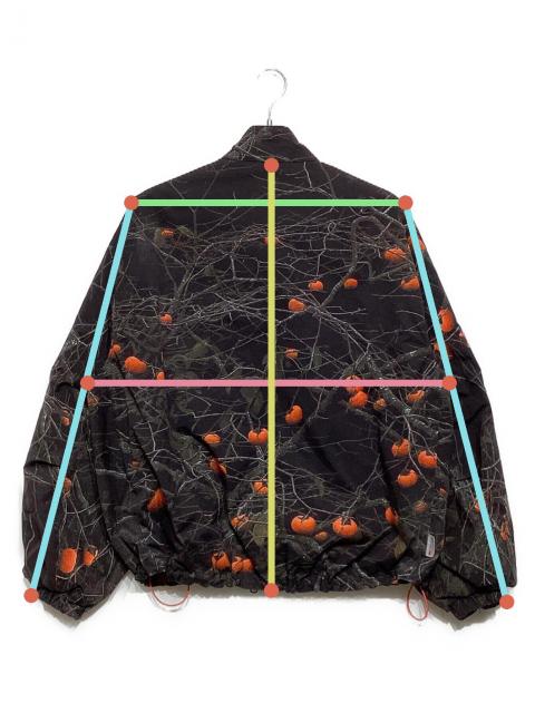 中古・古着通販】TIGHTBOOTH PRODUCTION (タイトブースプロダクション