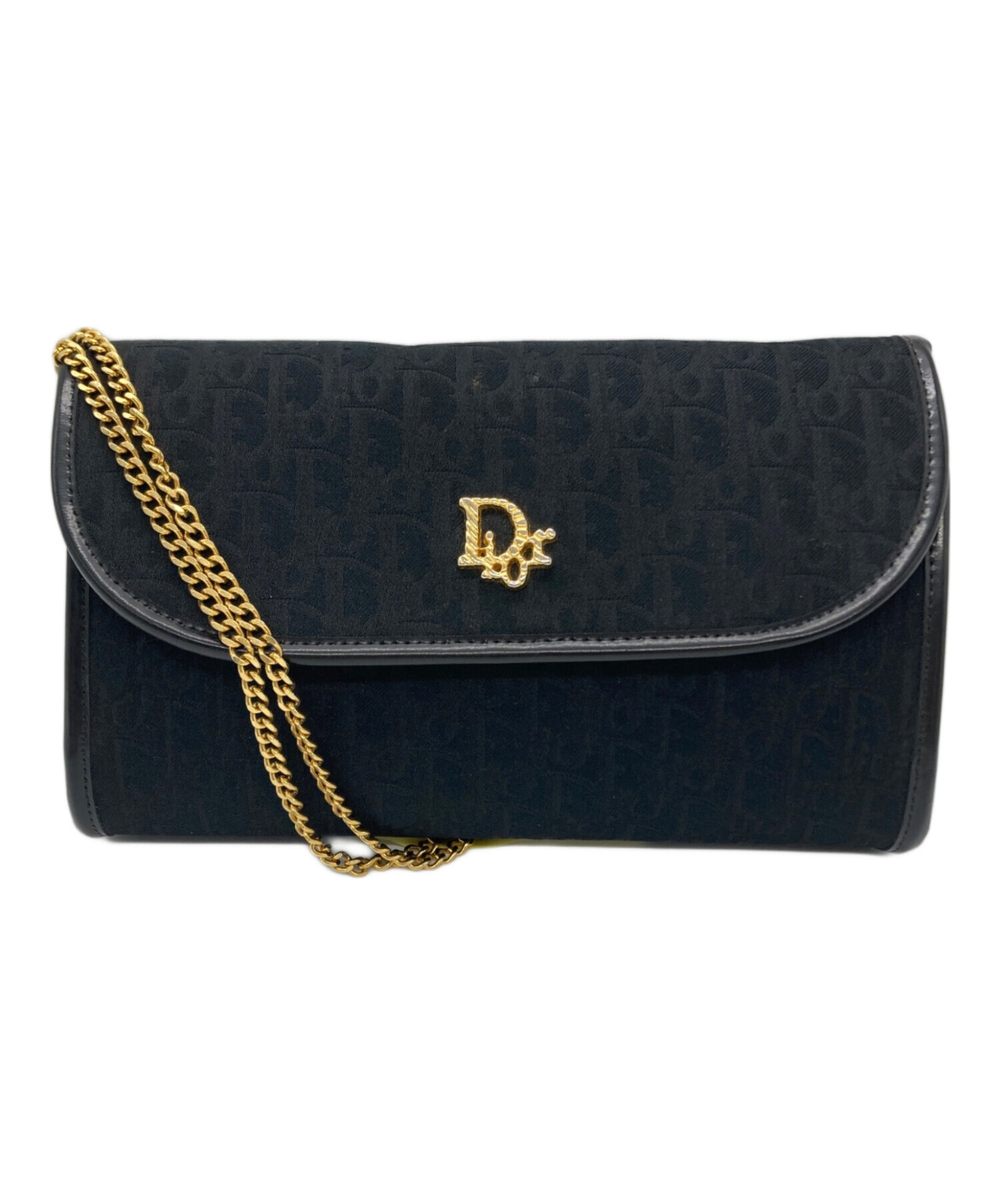 中古・古着通販】Christian Dior (クリスチャン ディオール 