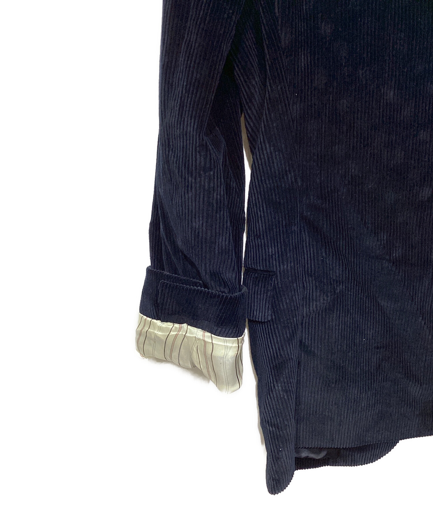 中古・古着通販】POLO RALPH LAUREN (ポロ・ラルフローレン