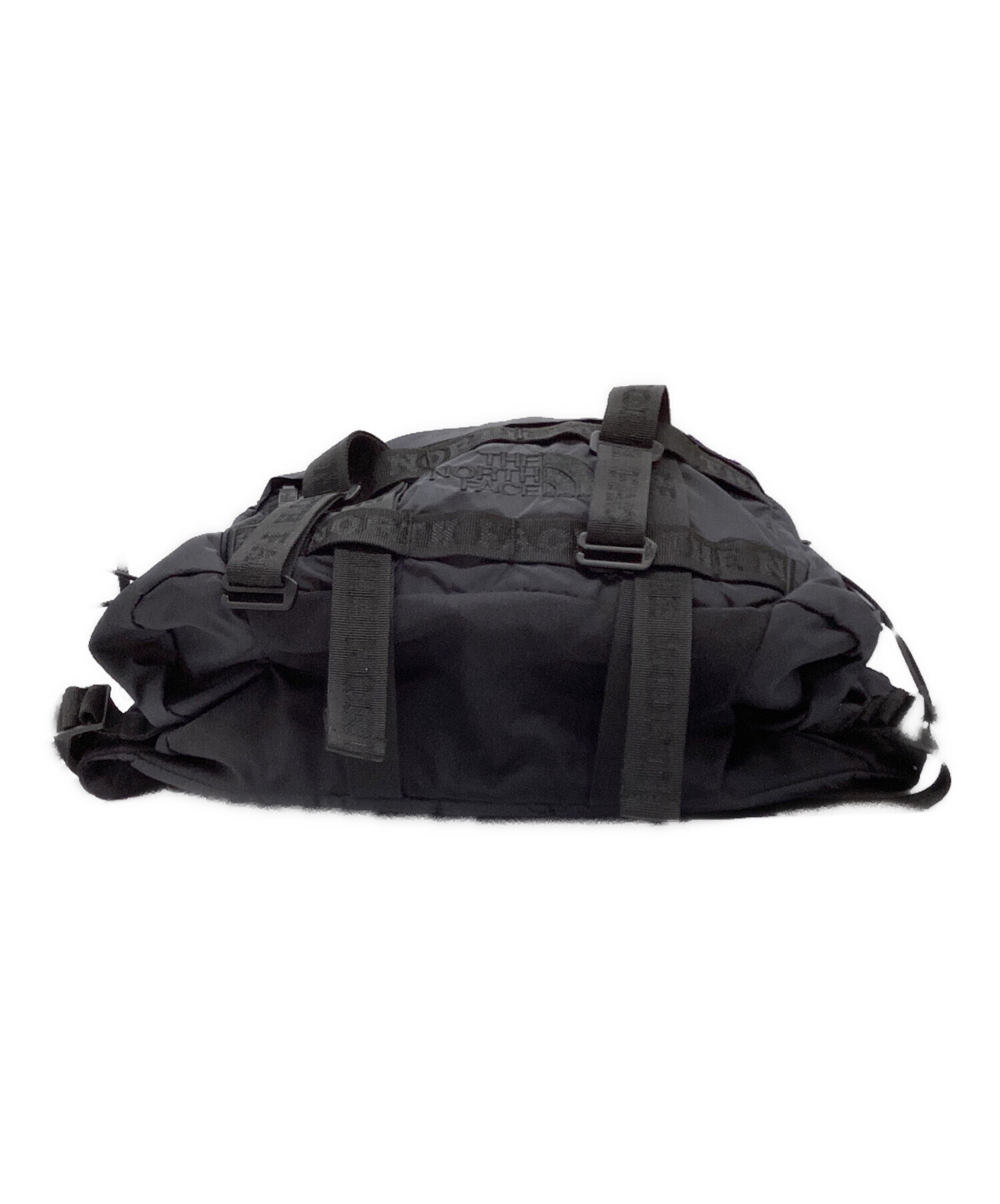 中古・古着通販】THE NORTHFACE PURPLELABEL (ザ・ノースフェイス