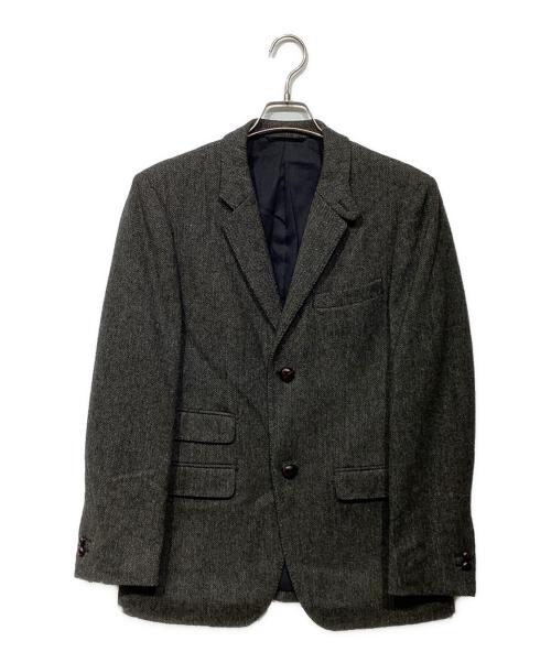 中古・古着通販】MARGARET HOWELL (マーガレットハウエル