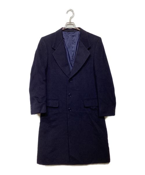 HERNO ヘルノ　カシミヤ ウール　コート 楽天市場】[TIME SALE] HERNO ヘルノ ウール カシミヤ ウルトラライト