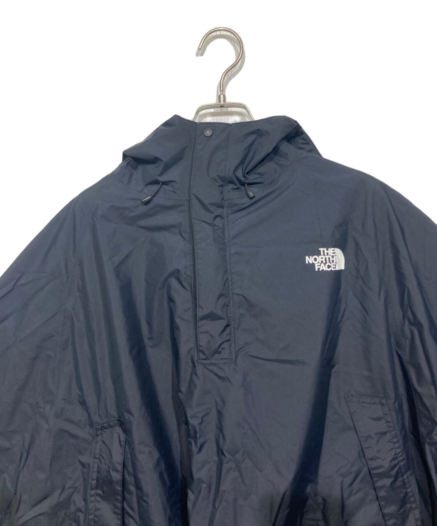 中古・古着通販】THE NORTH FACE (ザ ノース フェイス) NP11932