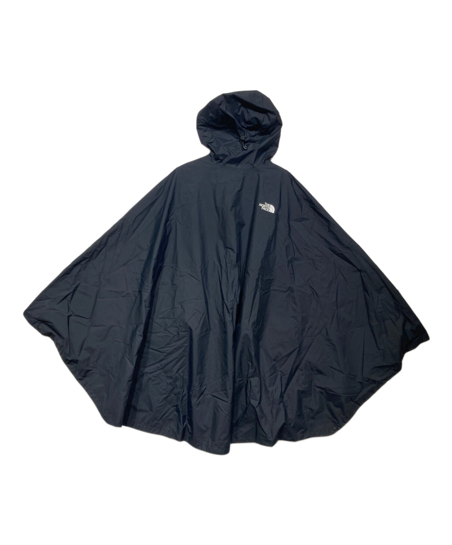 中古・古着通販】THE NORTH FACE (ザ ノース フェイス) NP11932