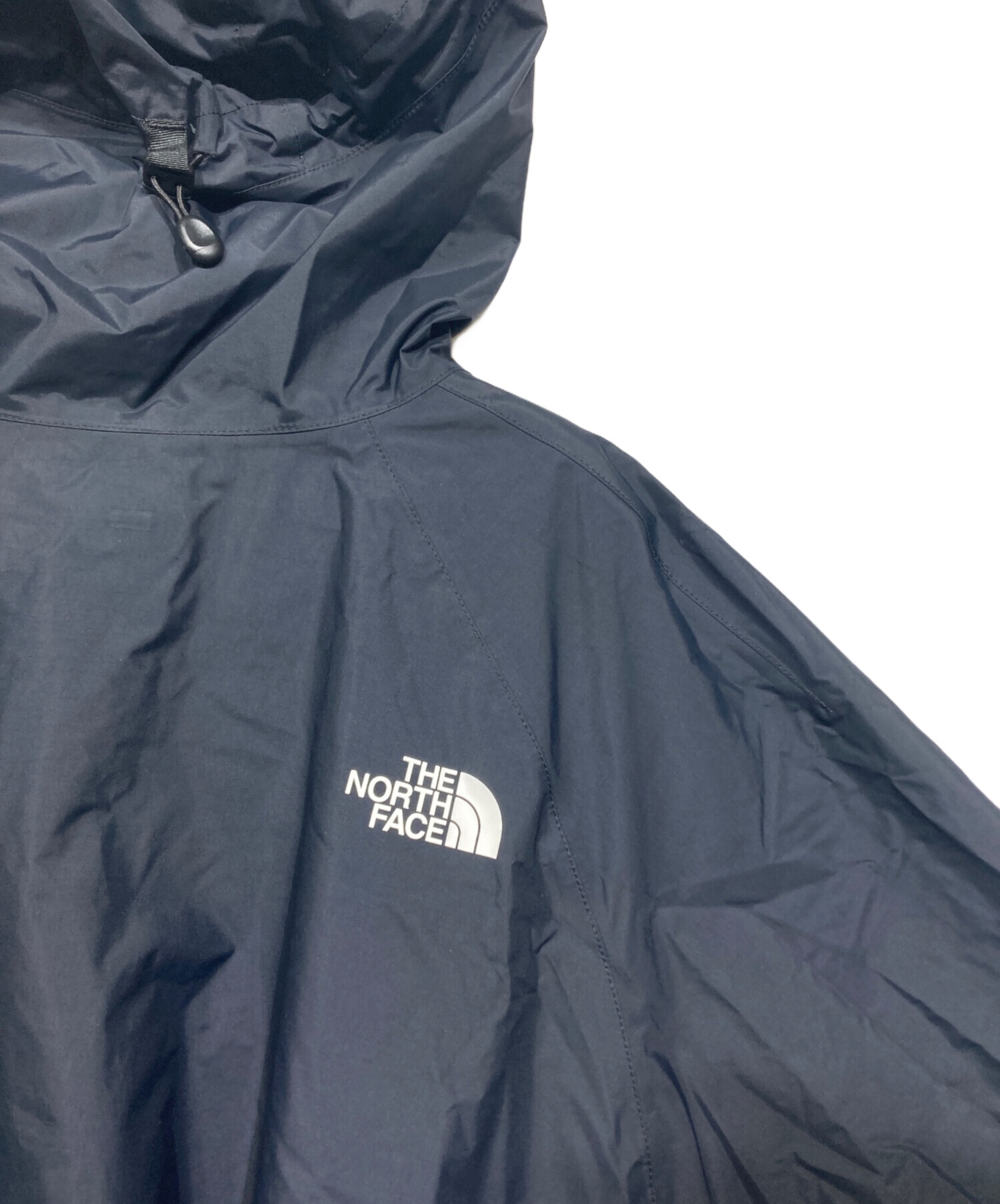 中古・古着通販】THE NORTH FACE (ザ ノース フェイス) NP11932