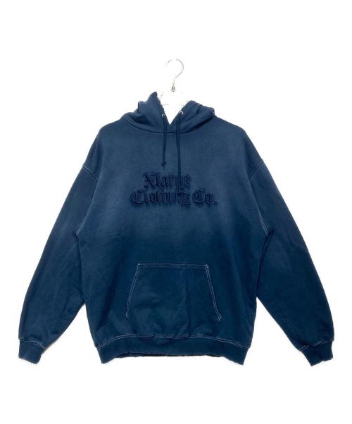 古着　ビンテージ タブ付き　BIGS オールド　限定数　パッチ　日本　L 希少価 古着 ビンテージ タブ付き BIGS オールド 限定数 パッチ 日本 L 希少価