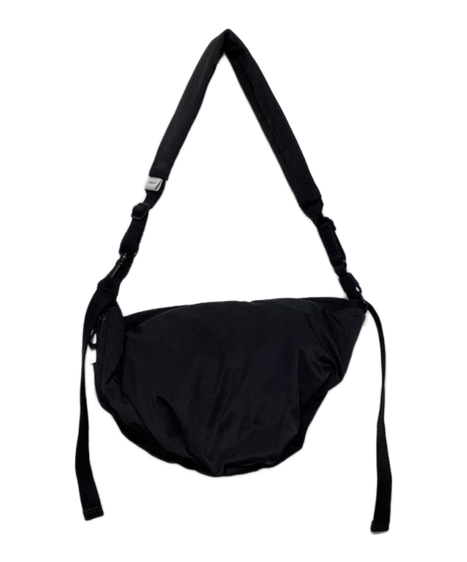 中古・古着通販】Cote&Ciel (コートエシエル) orne smooth ショルダー