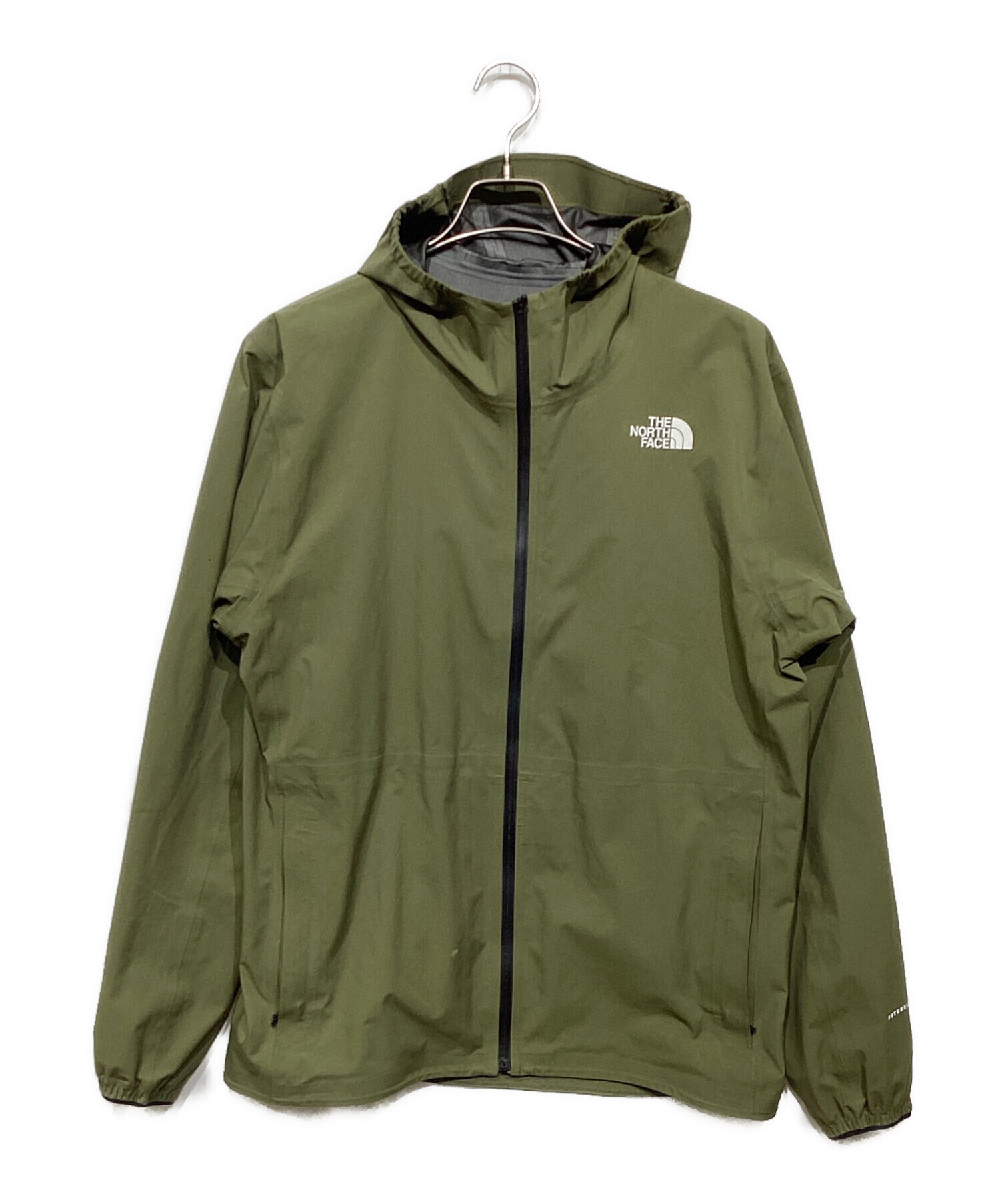 中古・古着通販】THE NORTH FACE (ザ ノース フェイス) Future Light
